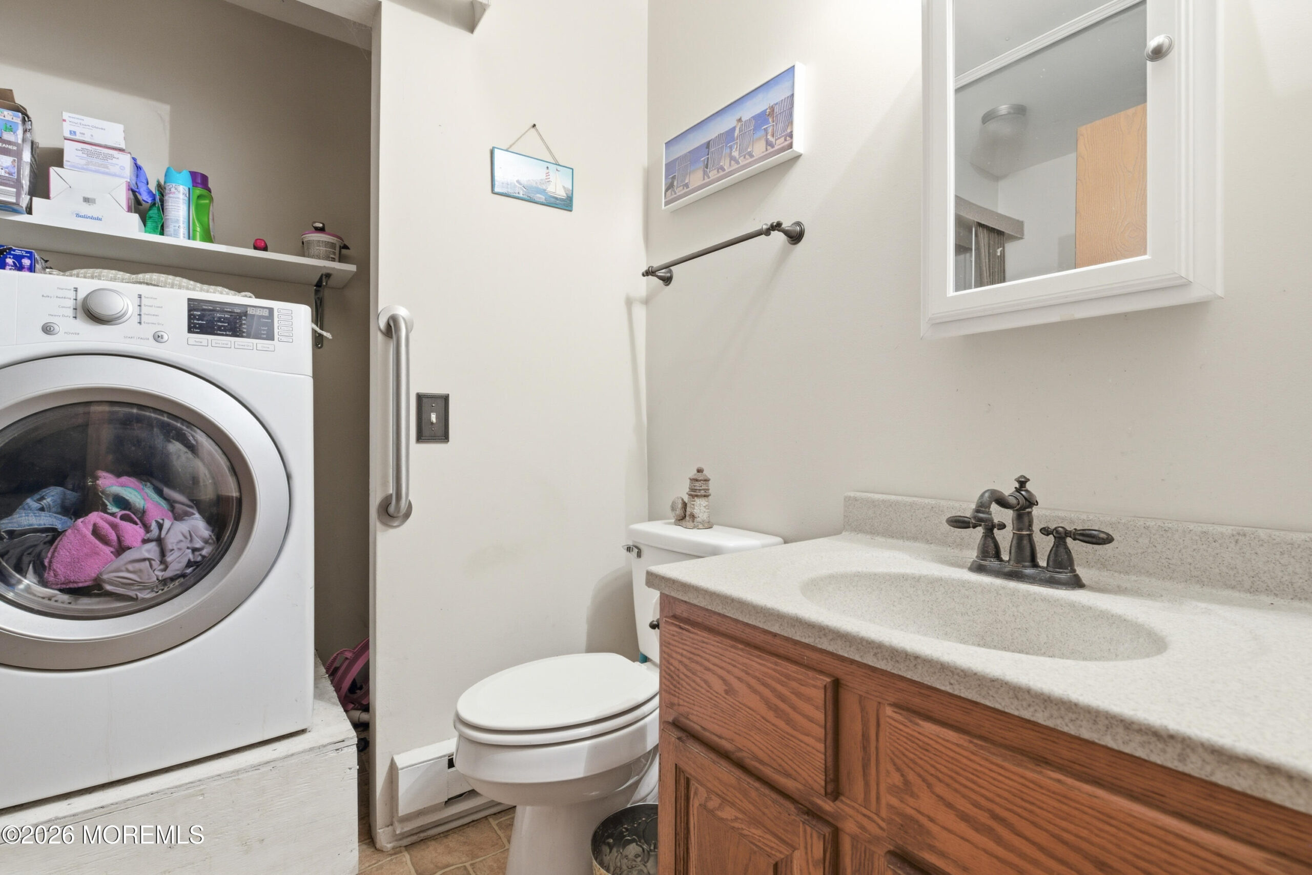 32A Mill Road, Whiting, NJ, 08759 image 14