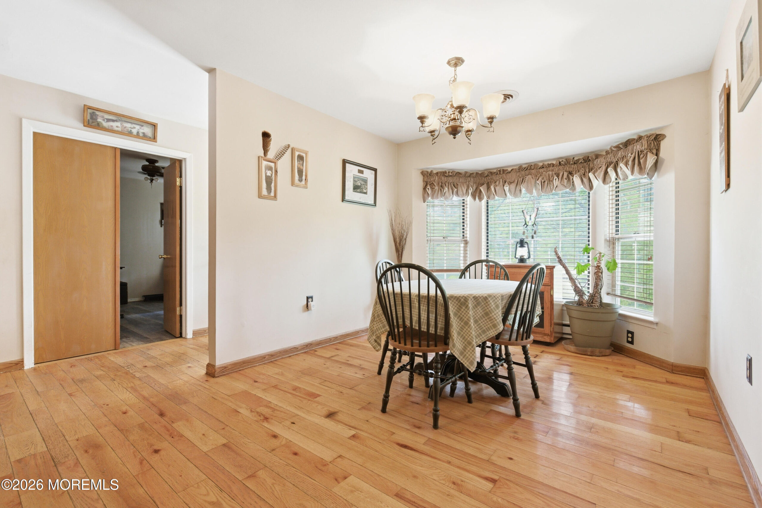 32A Mill Road, Whiting, NJ, 08759 image 10