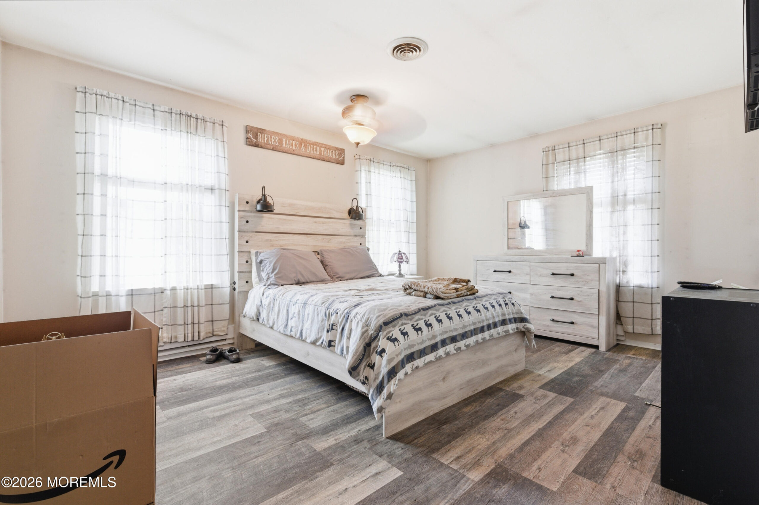 32A Mill Road, Whiting, NJ, 08759 image 11