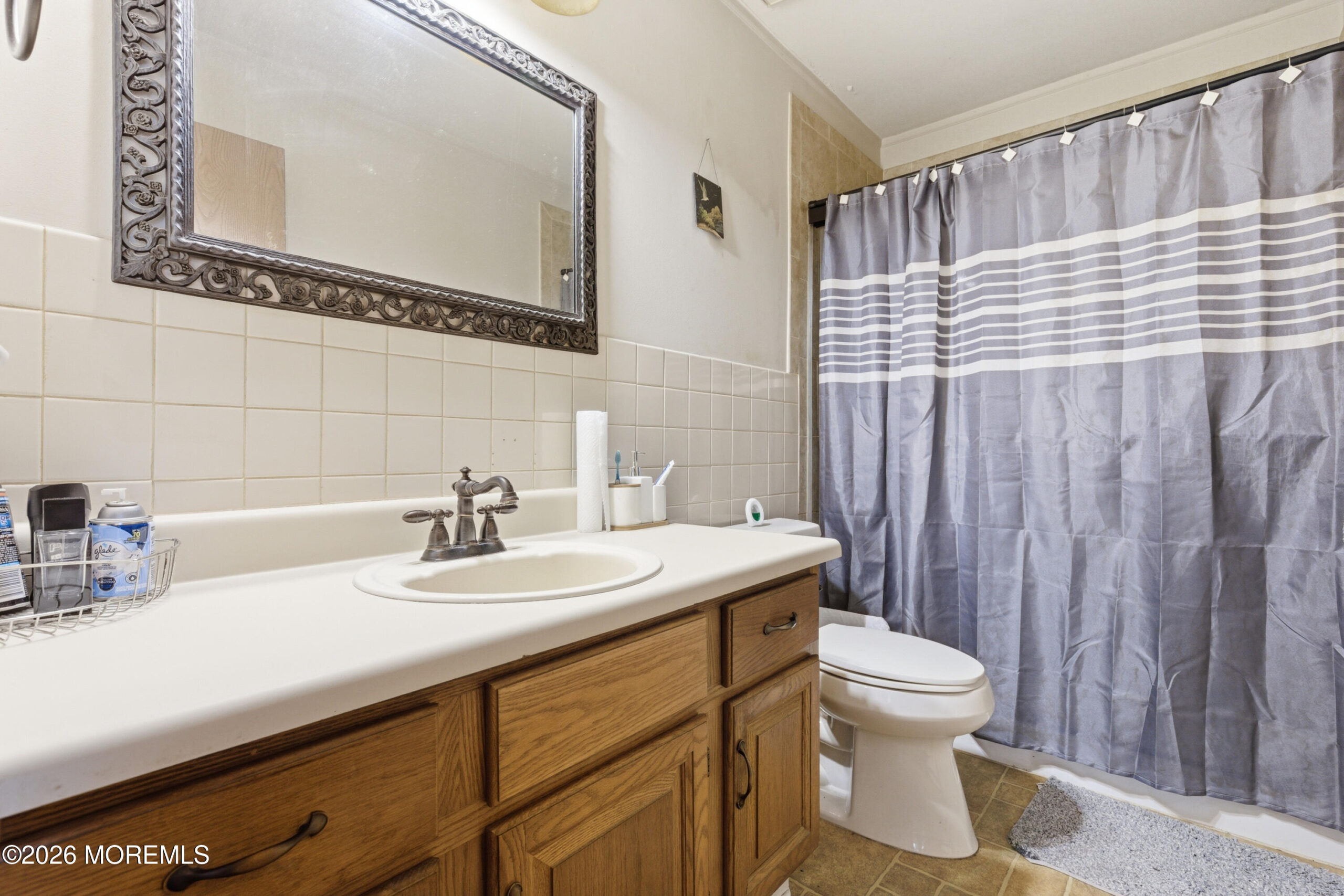32A Mill Road, Whiting, NJ, 08759 image 15