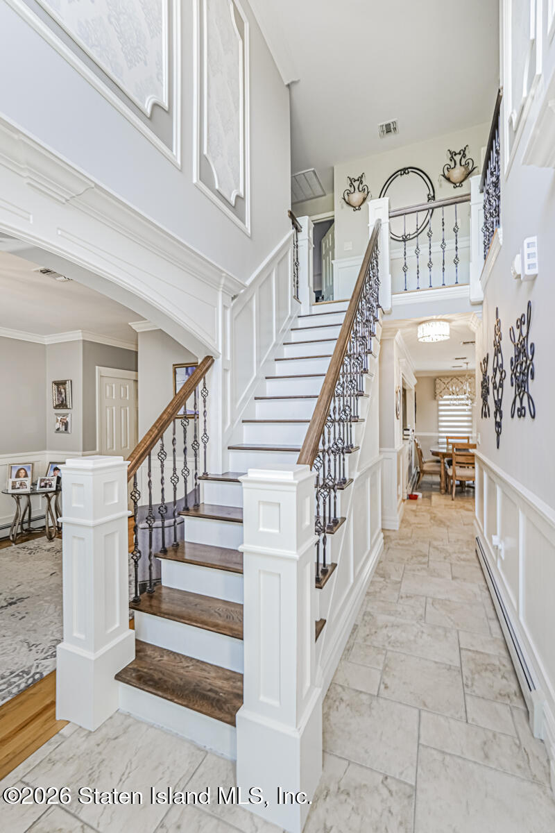 50 Parker Street, Staten Island, NY, 10307 image 6