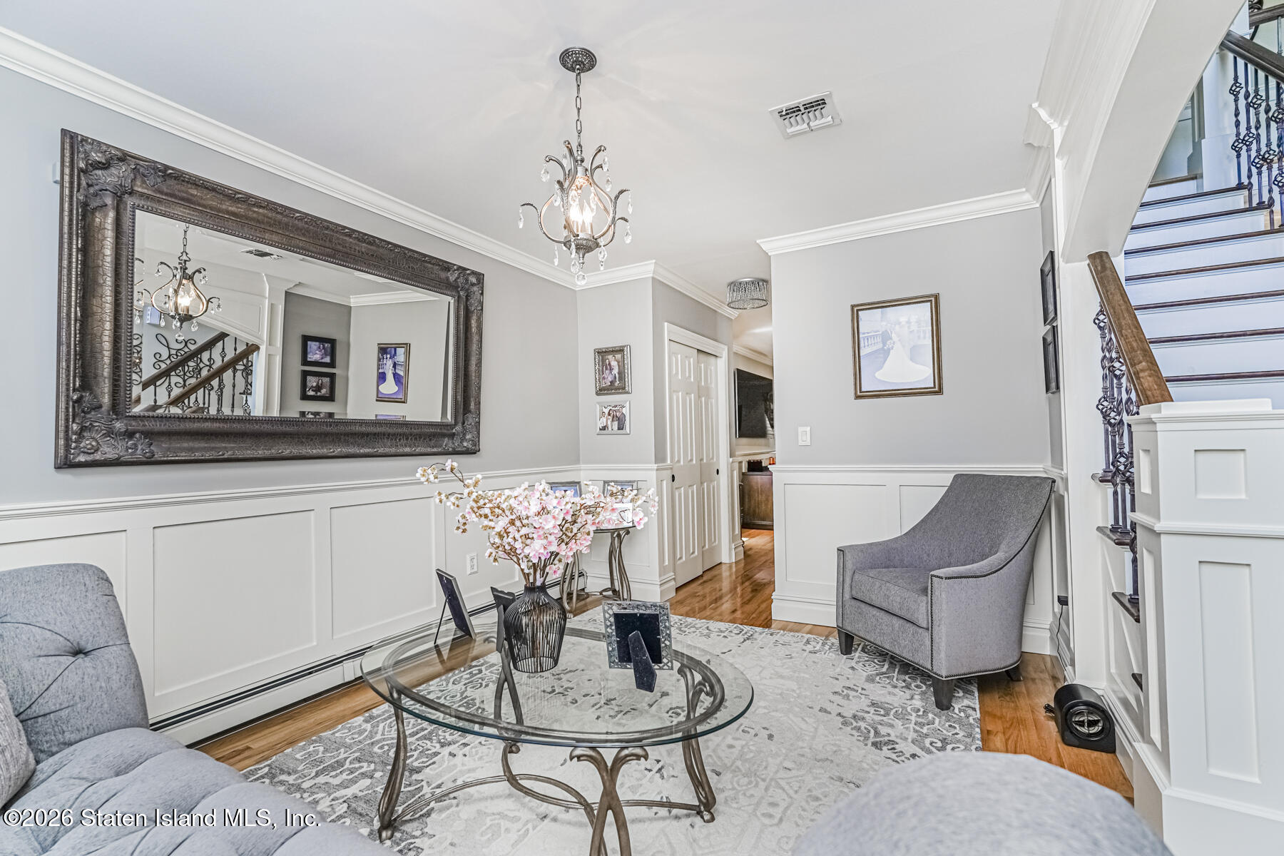 50 Parker Street, Staten Island, NY, 10307 image 8