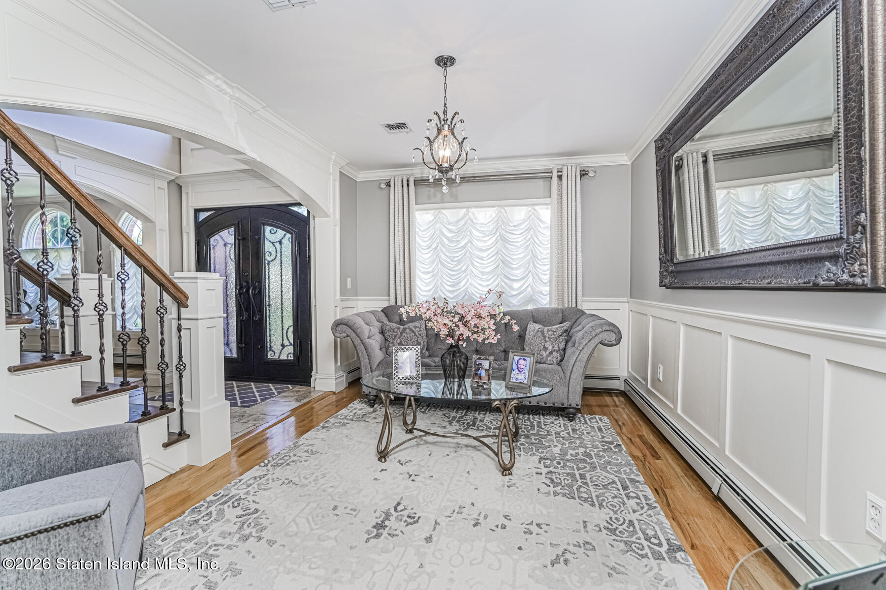 50 Parker Street, Staten Island, NY, 10307 image 7