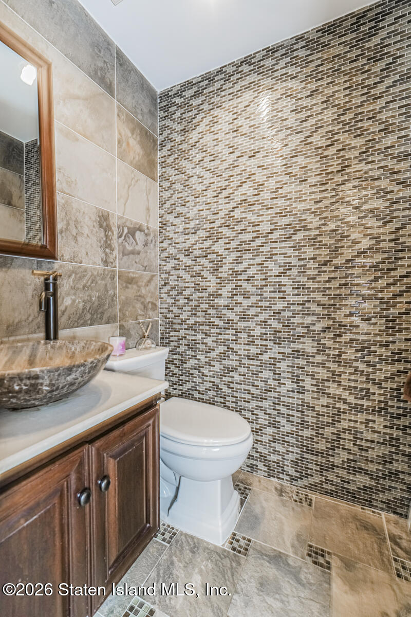 50 Parker Street, Staten Island, NY, 10307 image 19