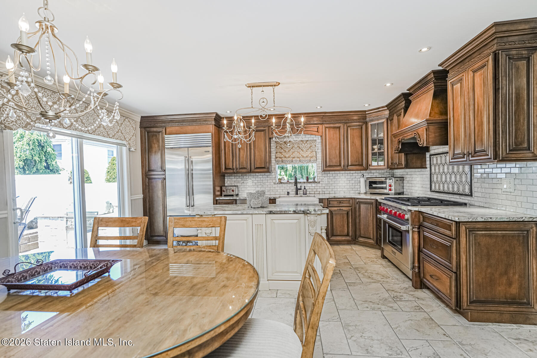 50 Parker Street, Staten Island, NY, 10307 image 10