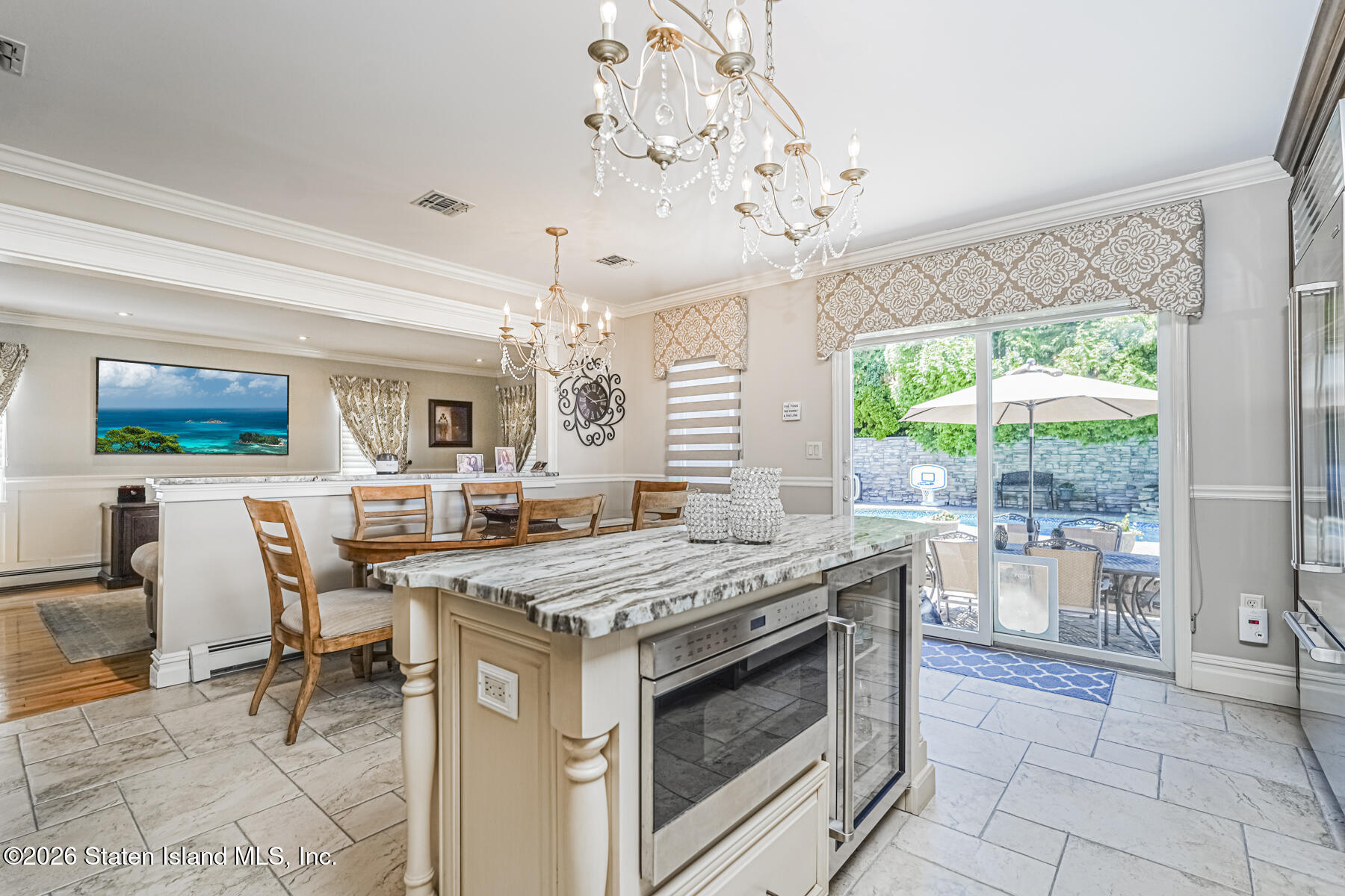 50 Parker Street, Staten Island, NY, 10307 image 15