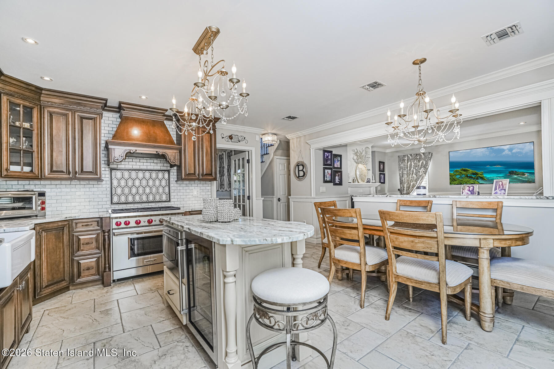 50 Parker Street, Staten Island, NY, 10307 image 12