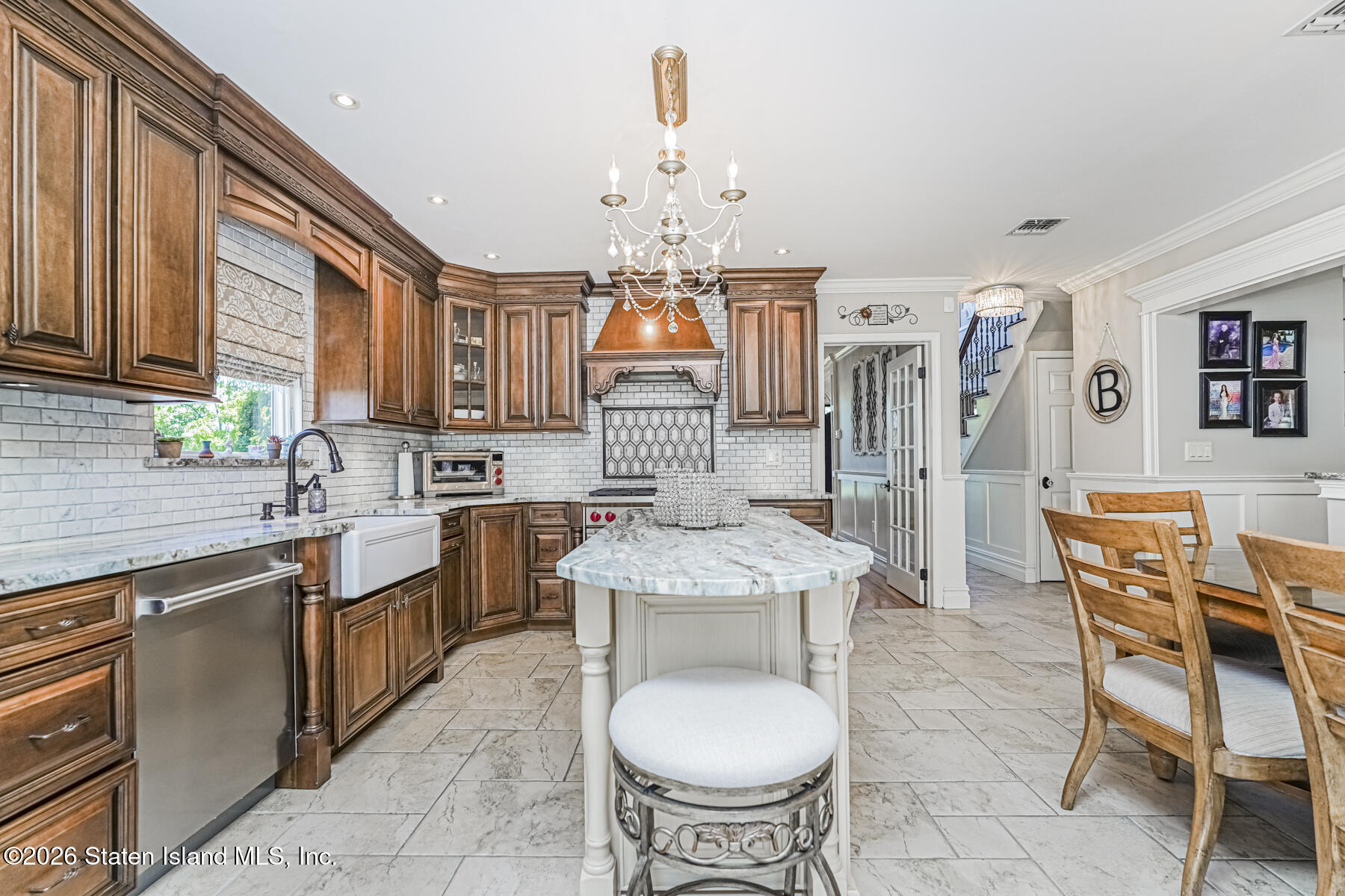50 Parker Street, Staten Island, NY, 10307 image 13