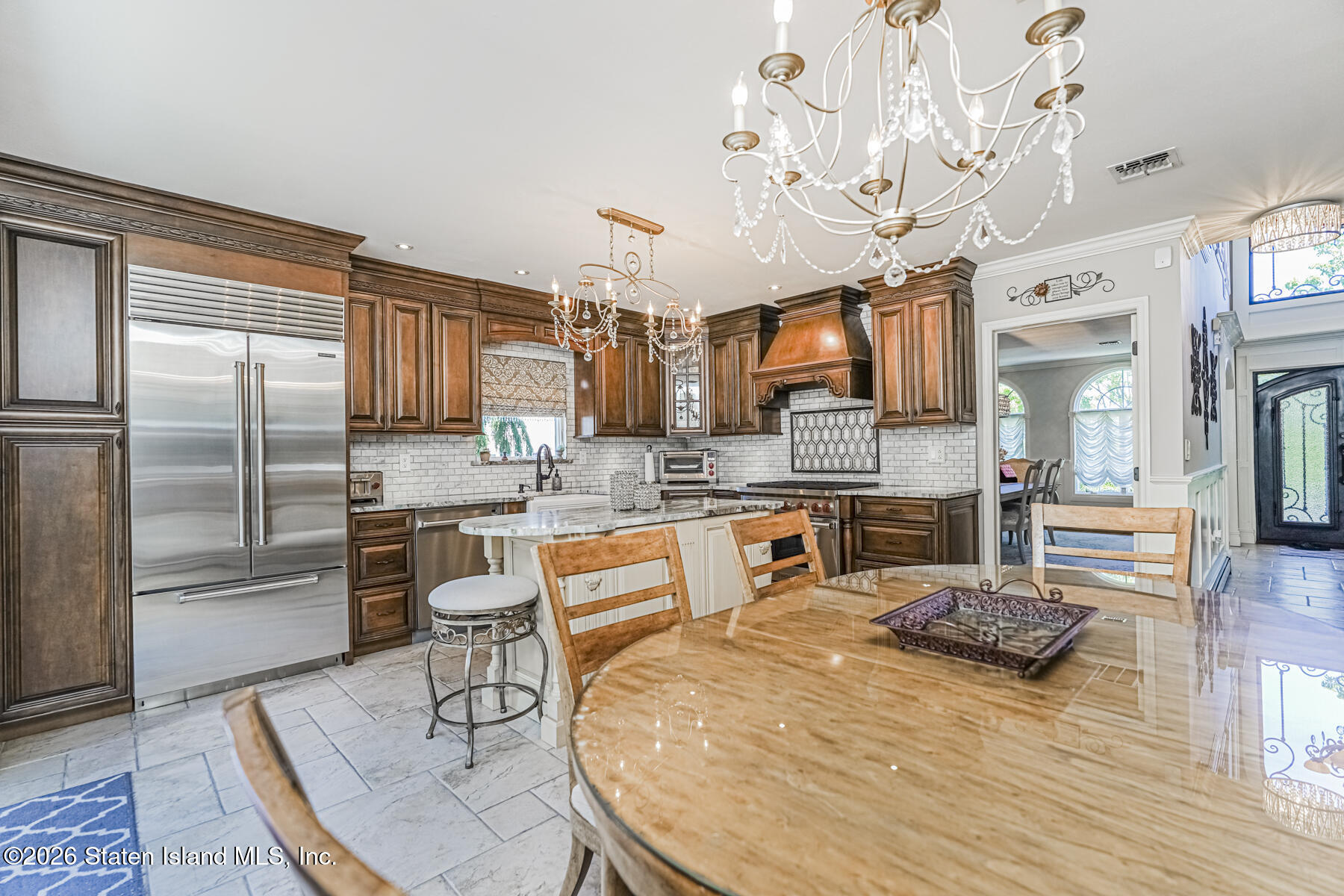 50 Parker Street, Staten Island, NY, 10307 image 14