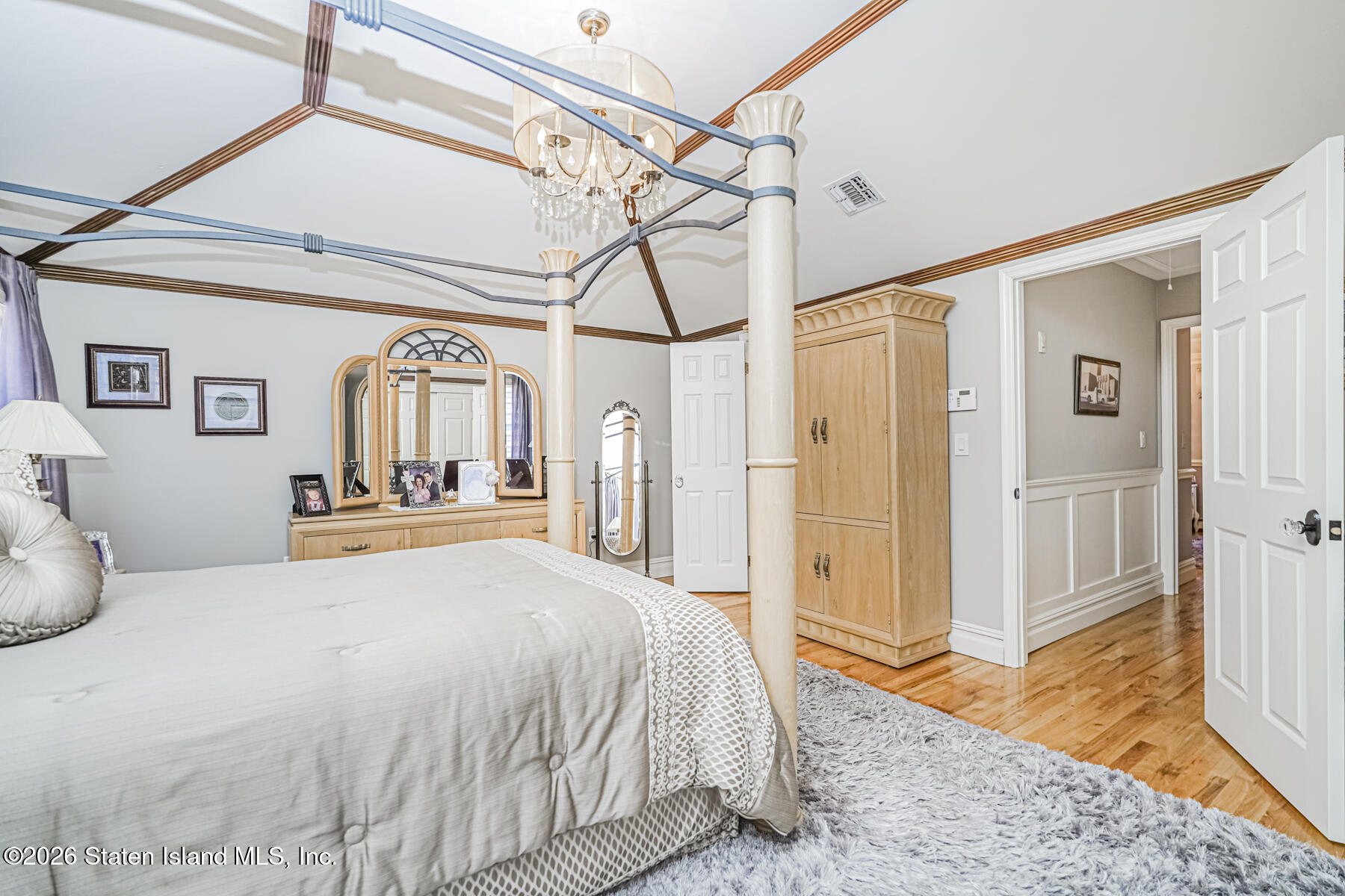 50 Parker Street, Staten Island, NY, 10307 image 23