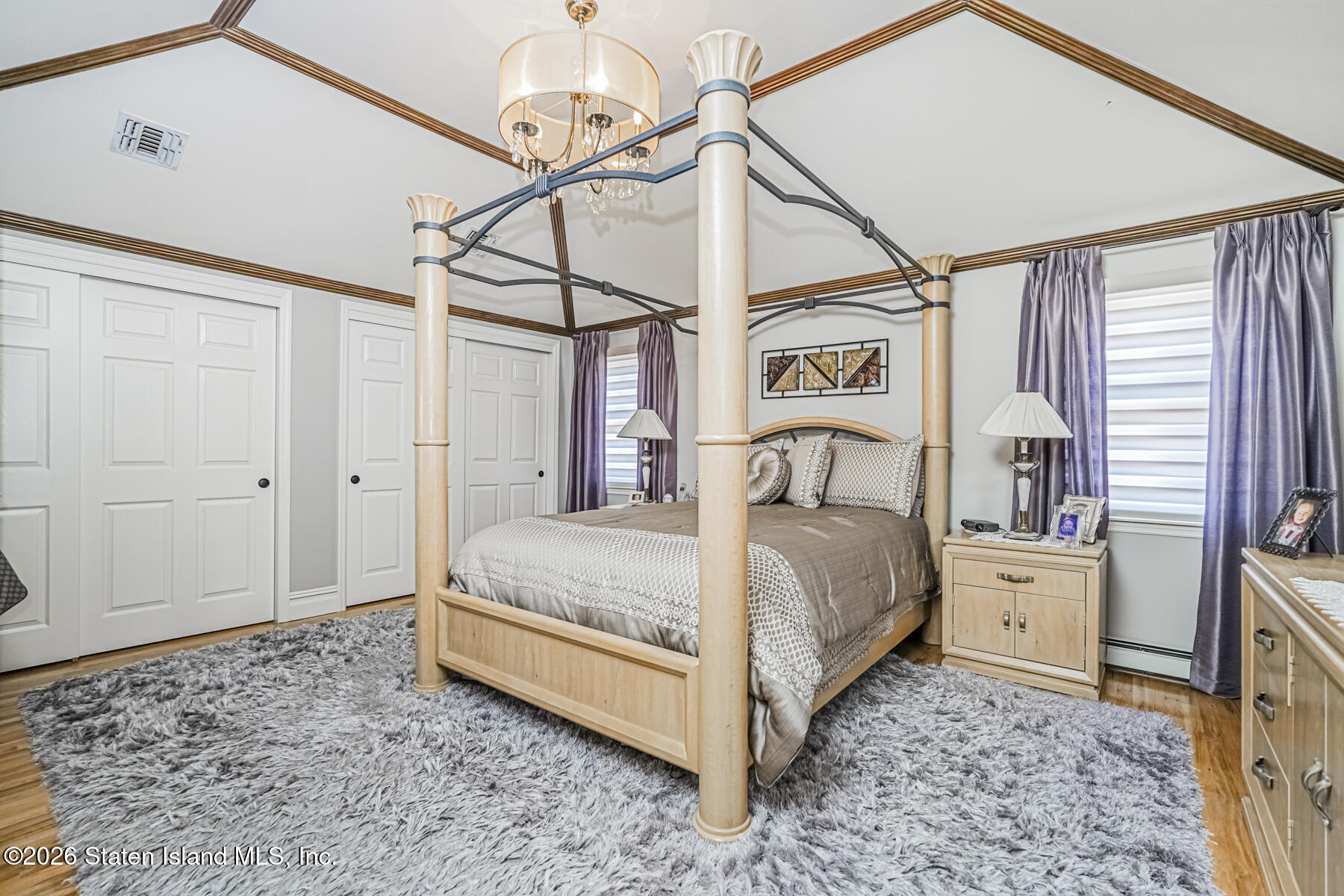 50 Parker Street, Staten Island, NY, 10307 image 22