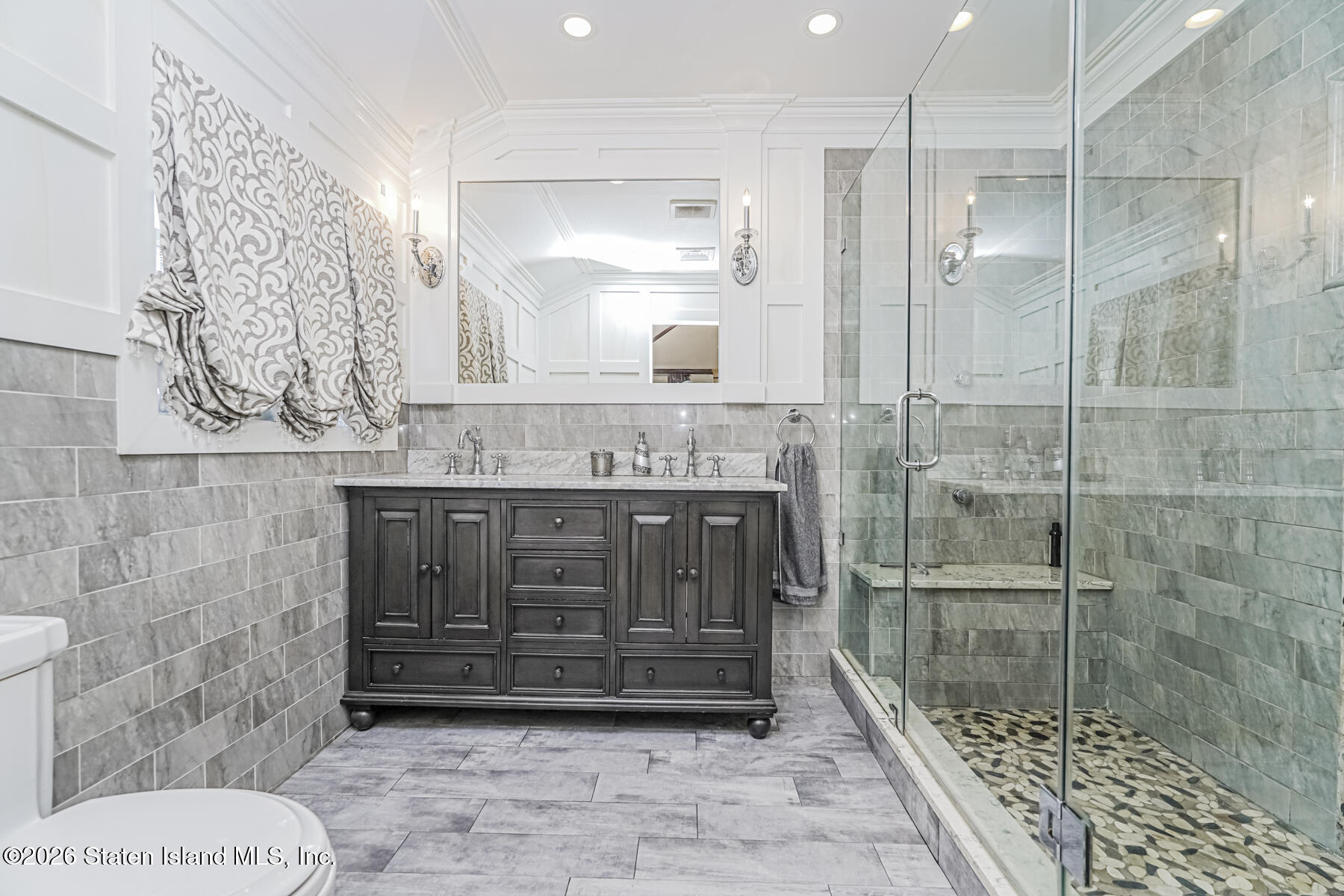 50 Parker Street, Staten Island, NY, 10307 image 24