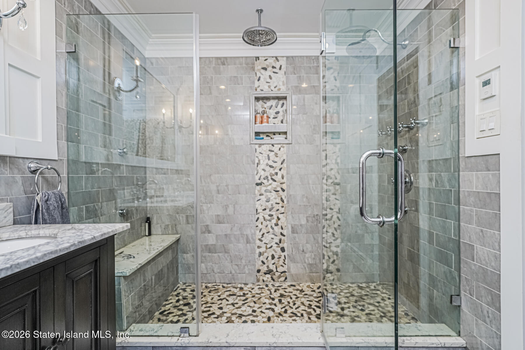 50 Parker Street, Staten Island, NY, 10307 image 25