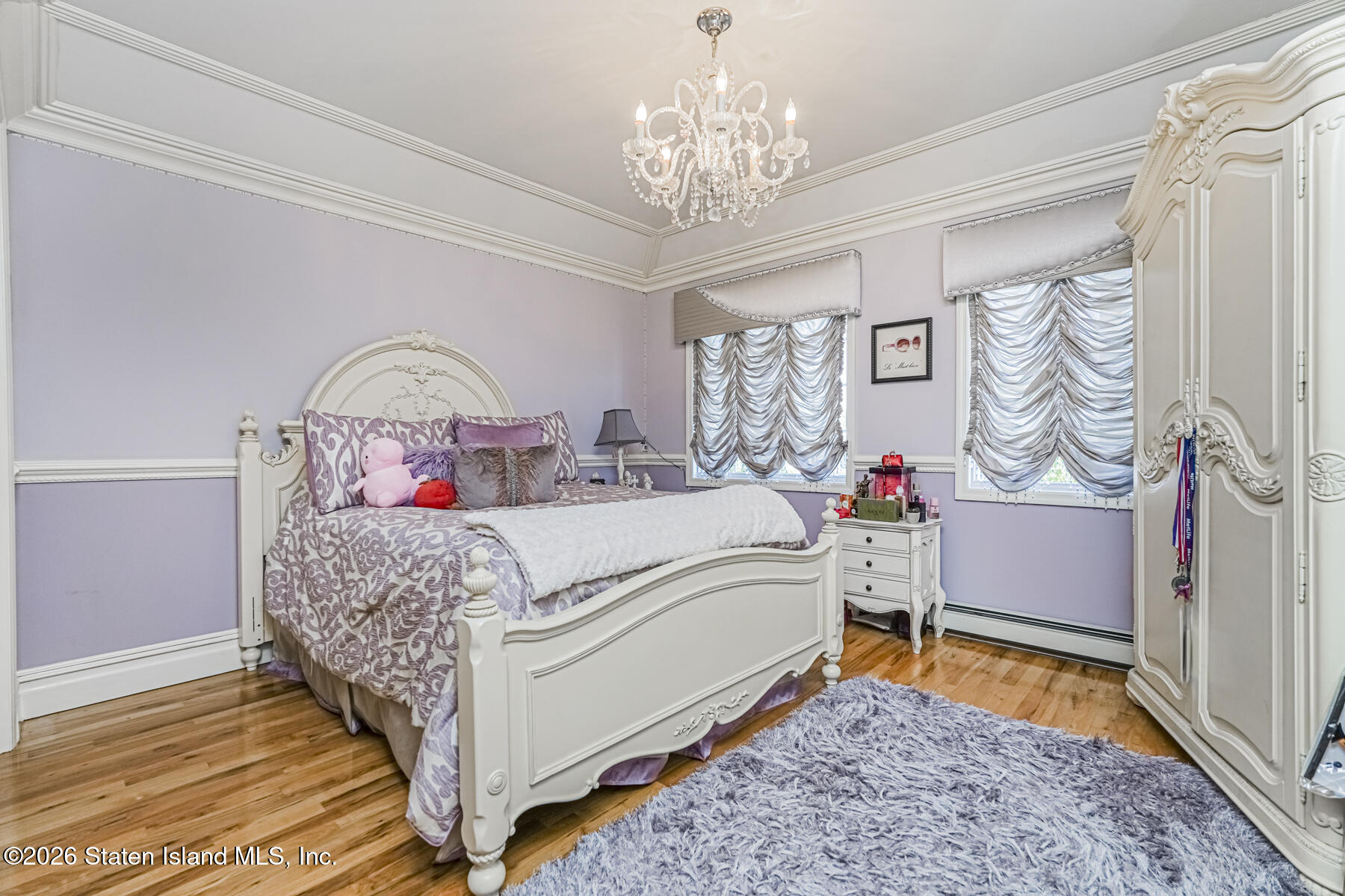 50 Parker Street, Staten Island, NY, 10307 image 26