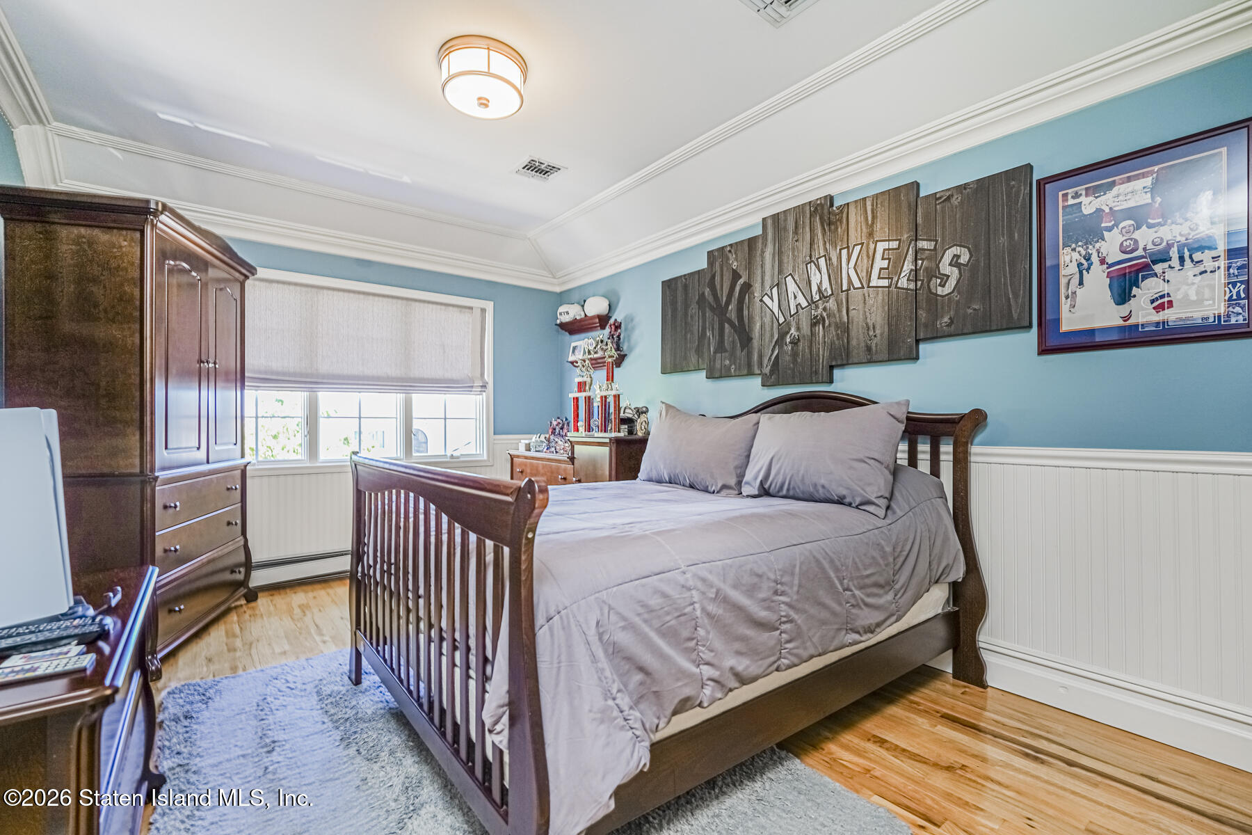 50 Parker Street, Staten Island, NY, 10307 image 27