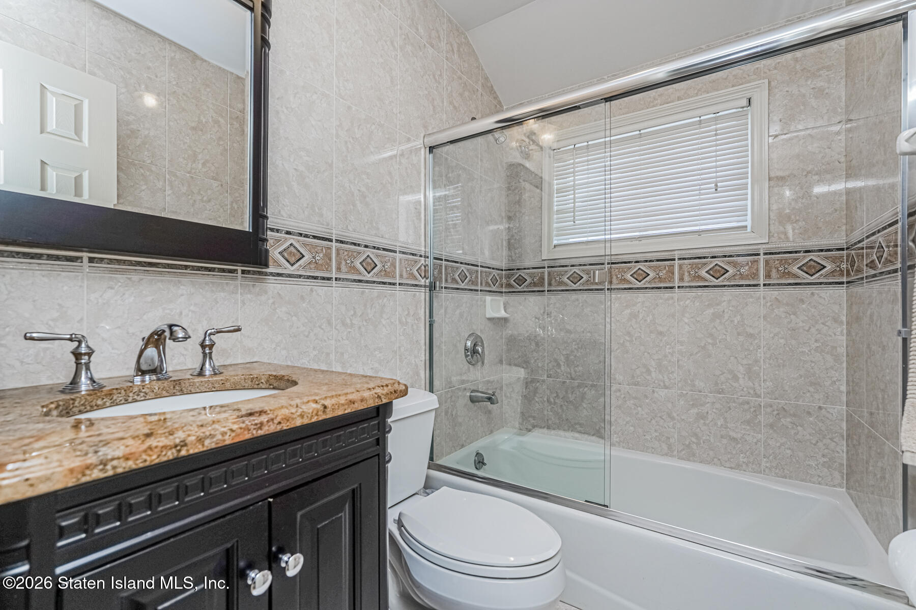 50 Parker Street, Staten Island, NY, 10307 image 28