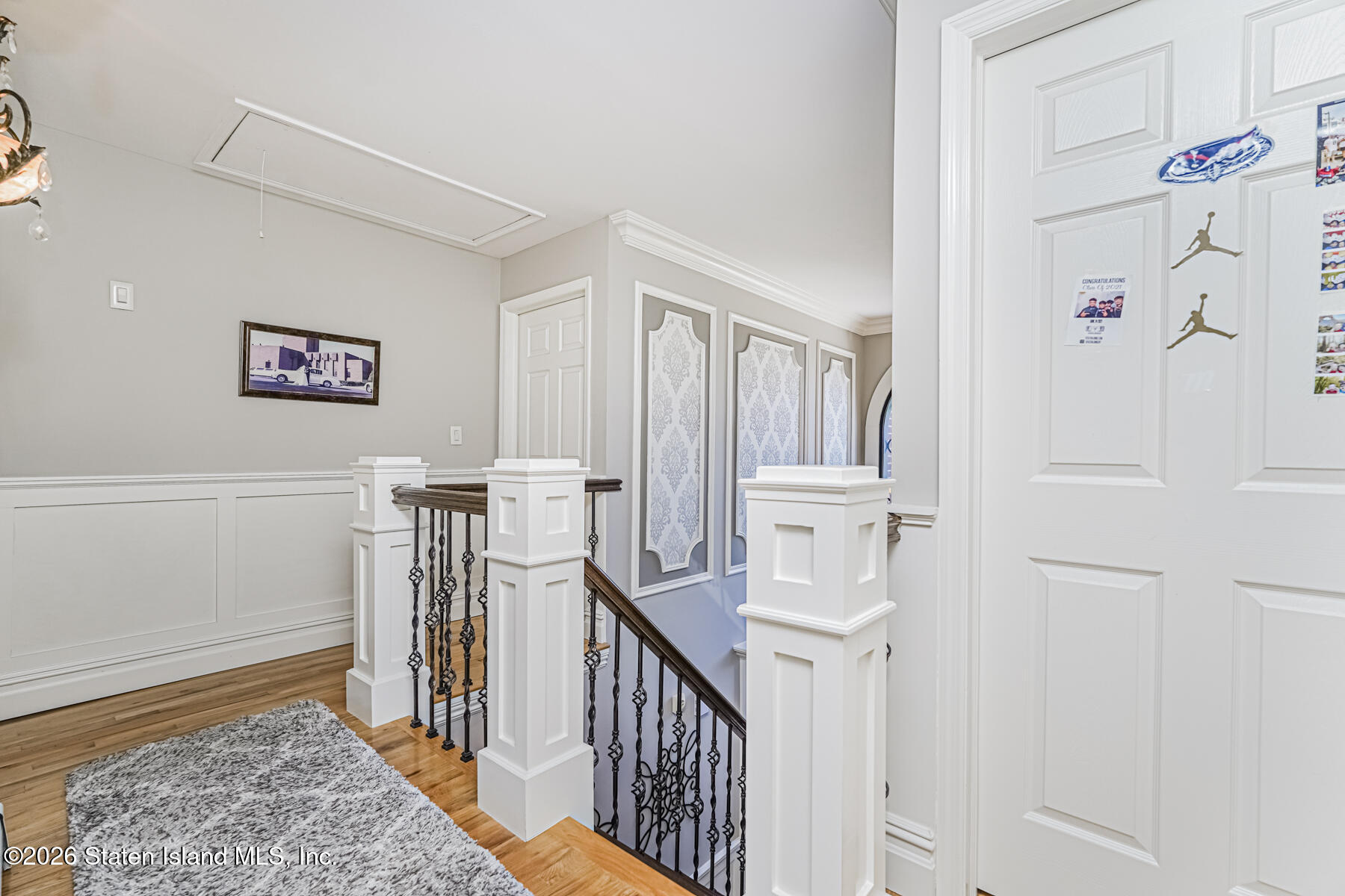 50 Parker Street, Staten Island, NY, 10307 image 29