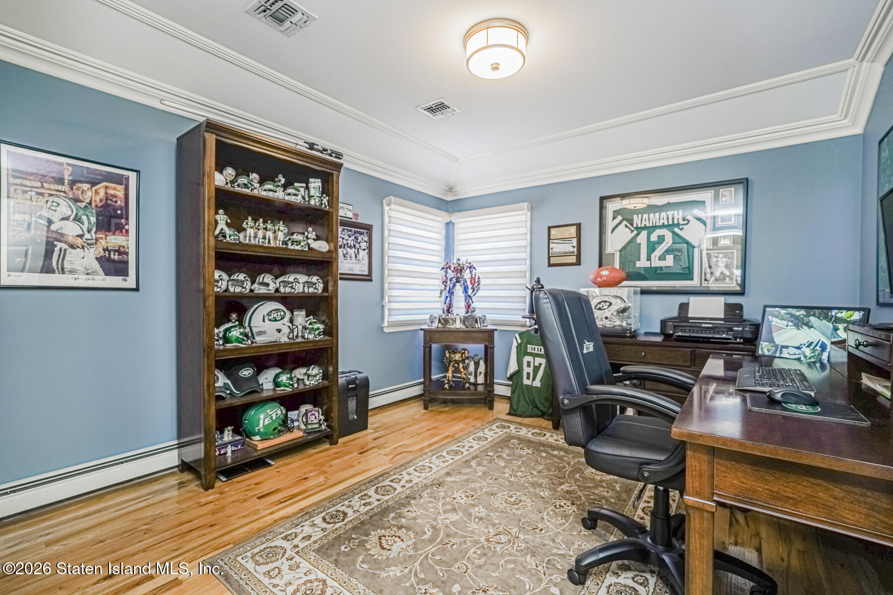 50 Parker Street, Staten Island, NY, 10307 image 30