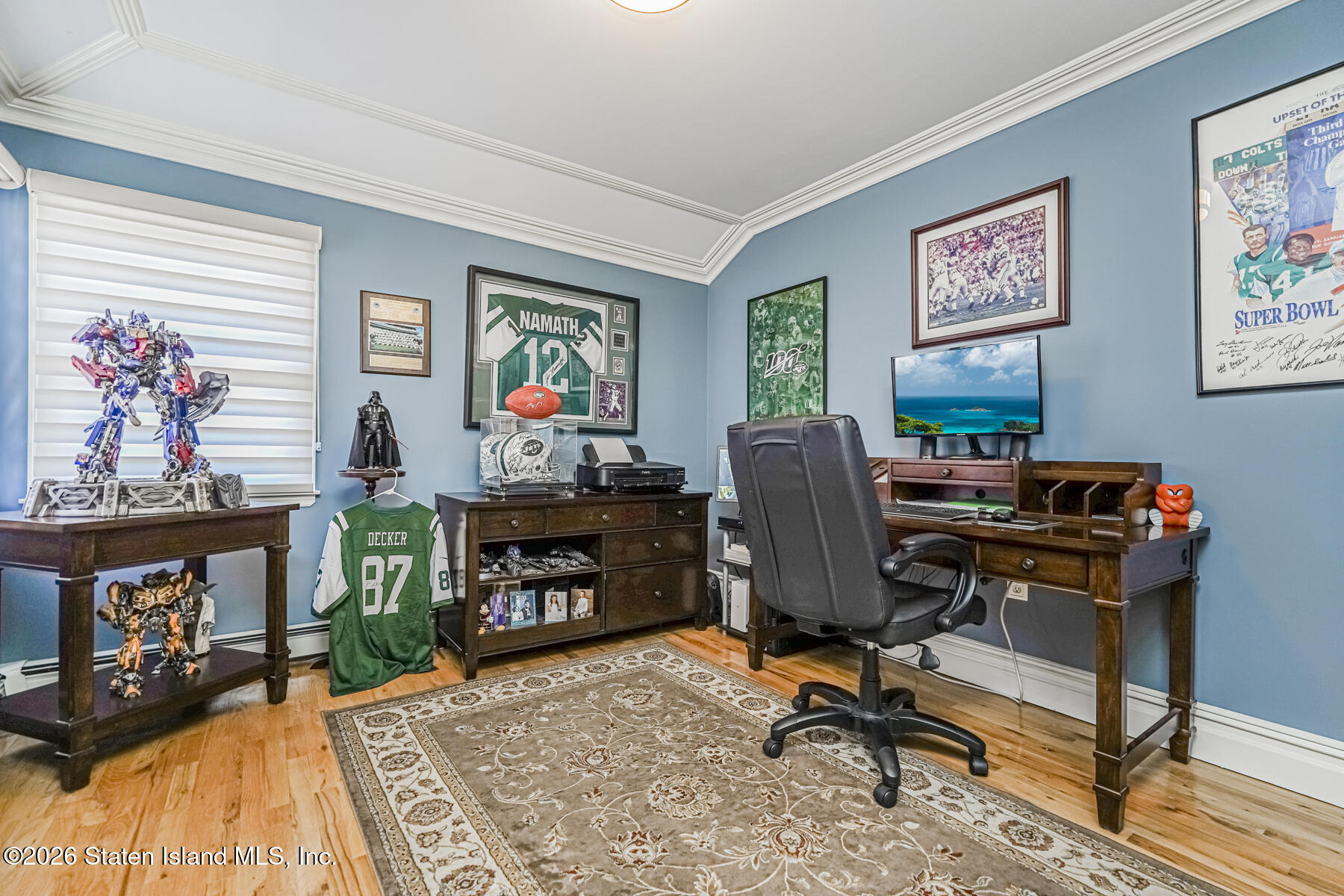 50 Parker Street, Staten Island, NY, 10307 image 31