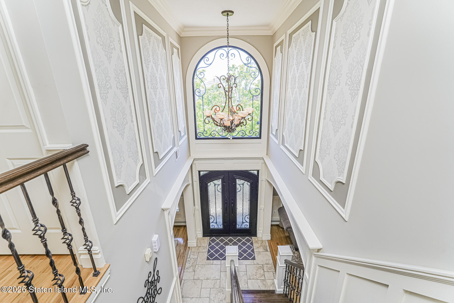 50 Parker Street, Staten Island, NY, 10307 image 20
