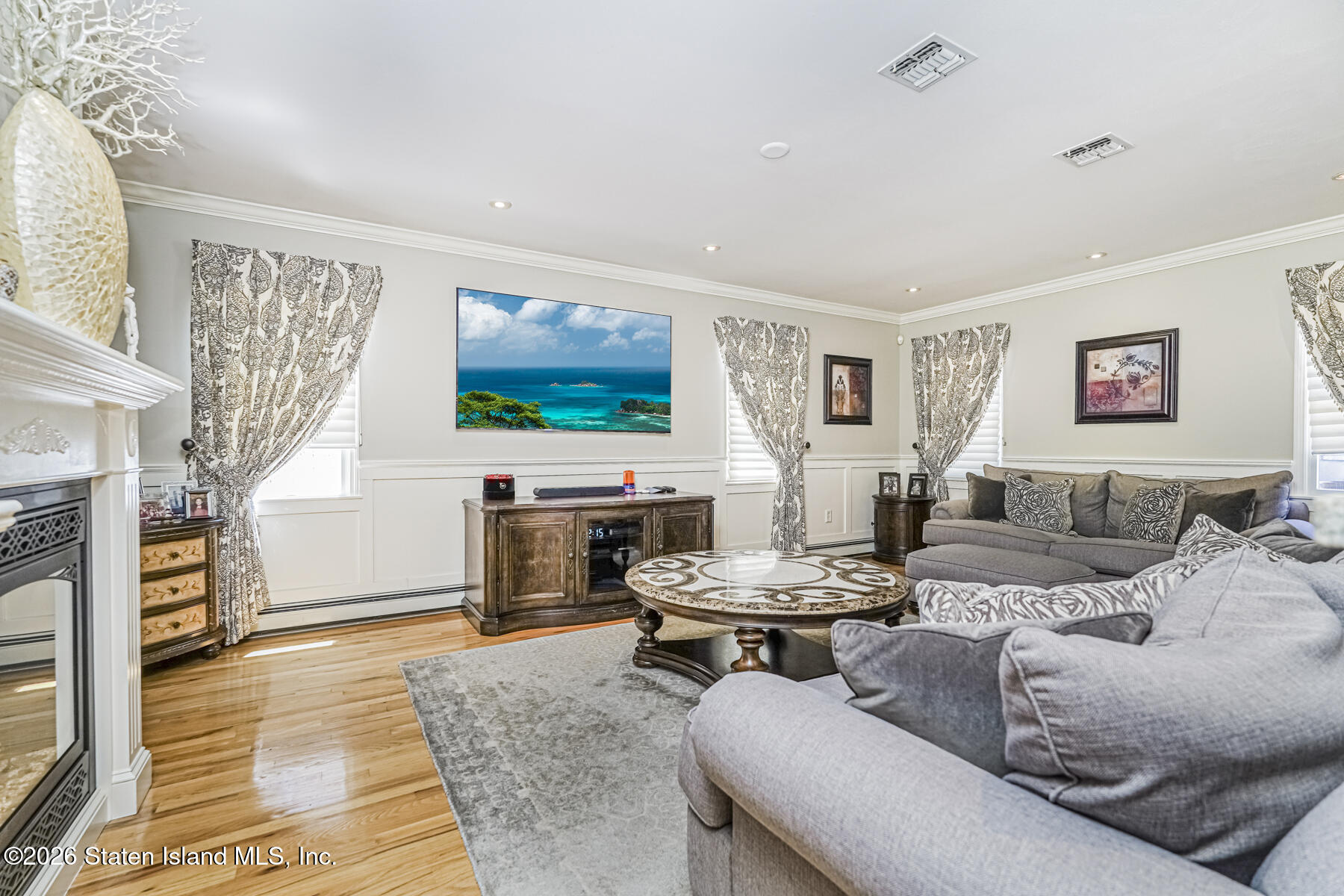 50 Parker Street, Staten Island, NY, 10307 image 18