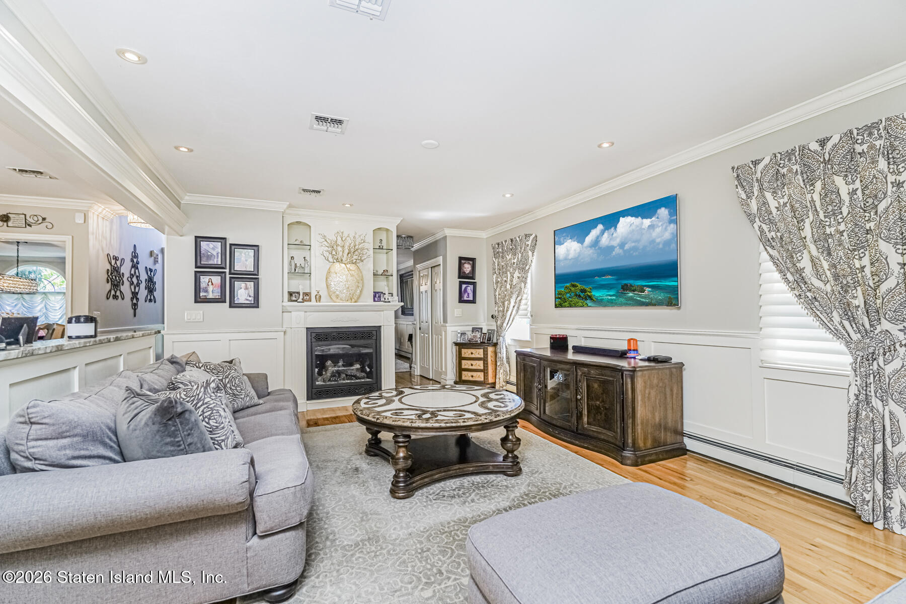 50 Parker Street, Staten Island, NY, 10307 image 17