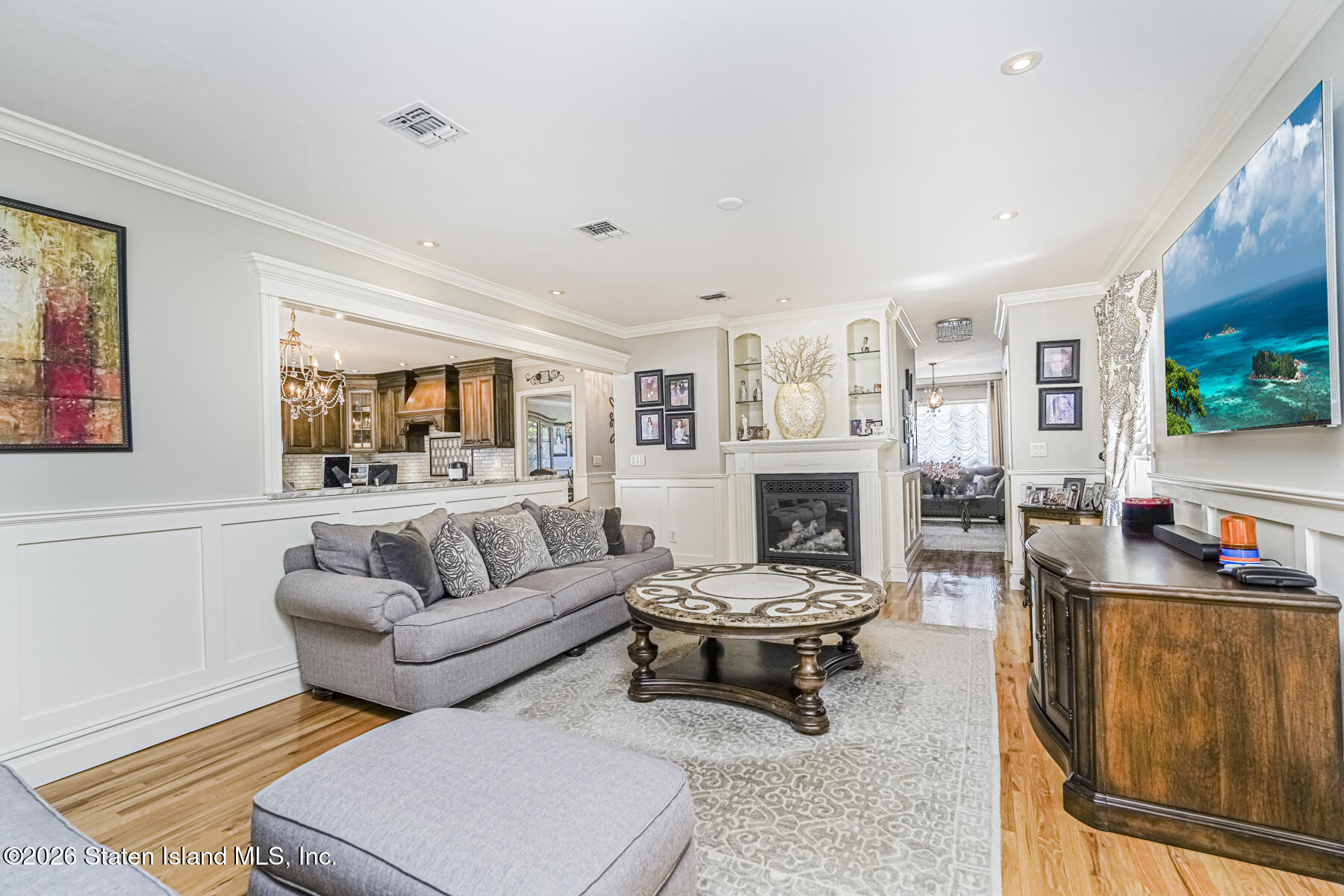 50 Parker Street, Staten Island, NY, 10307 image 16