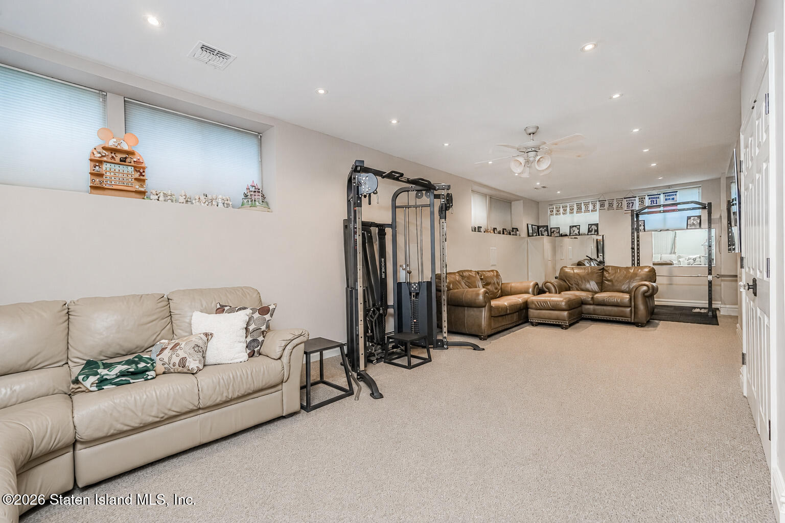 50 Parker Street, Staten Island, NY, 10307 image 32