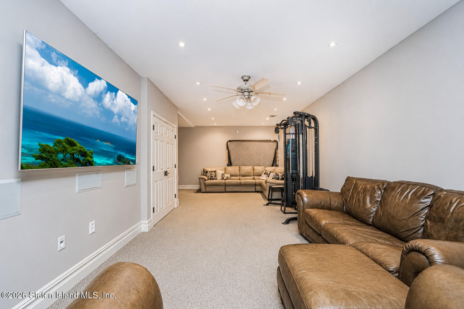 50 Parker Street, Staten Island, NY, 10307 image 33