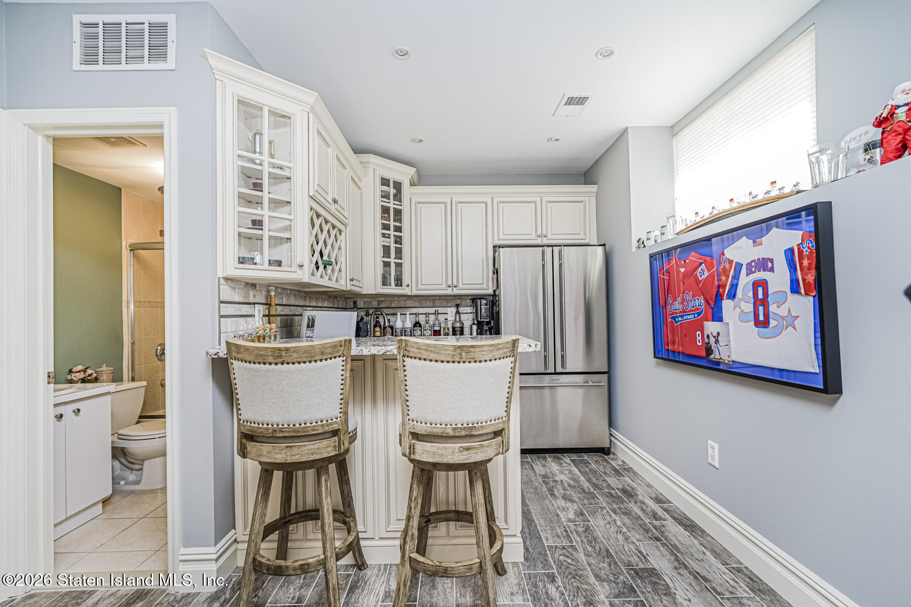 50 Parker Street, Staten Island, NY, 10307 image 35