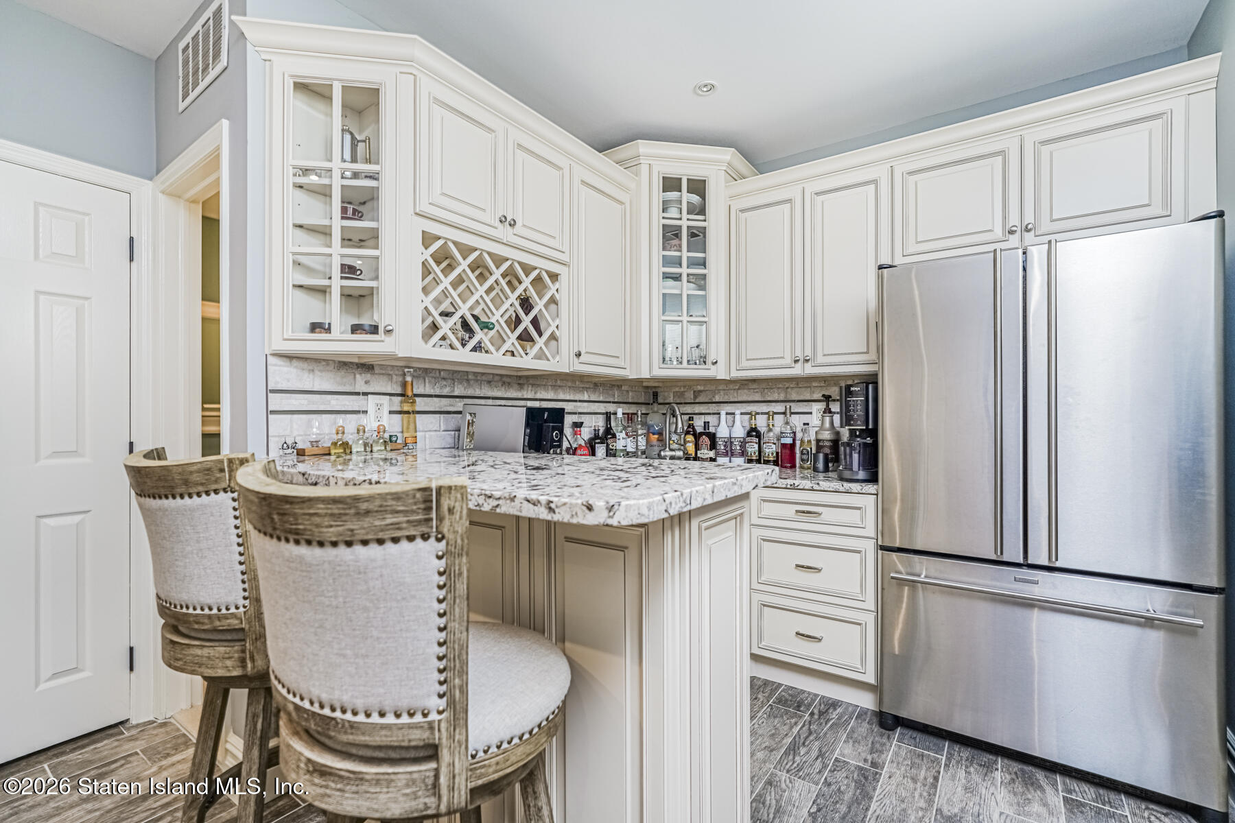 50 Parker Street, Staten Island, NY, 10307 image 36