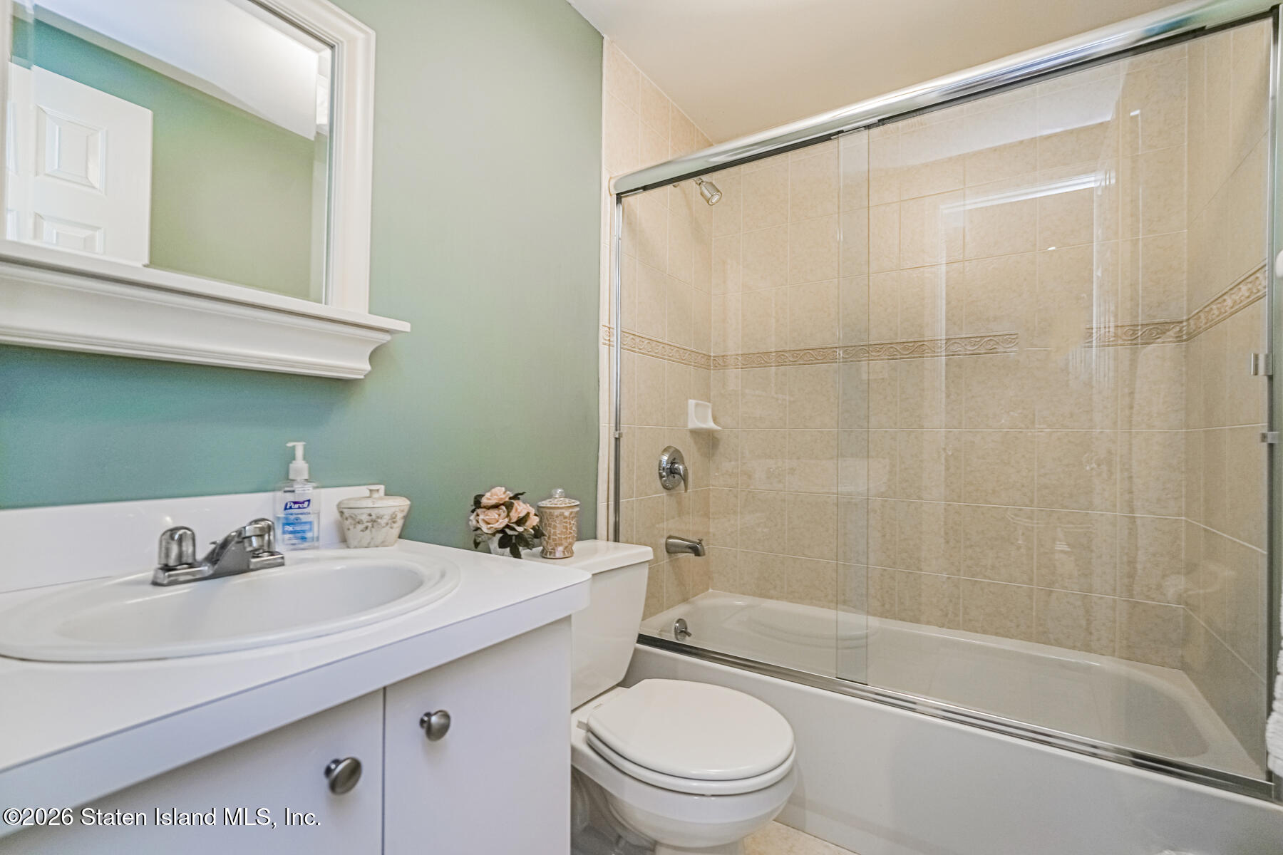 50 Parker Street, Staten Island, NY, 10307 image 37