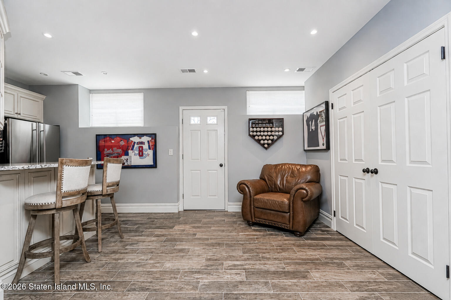 50 Parker Street, Staten Island, NY, 10307 image 34