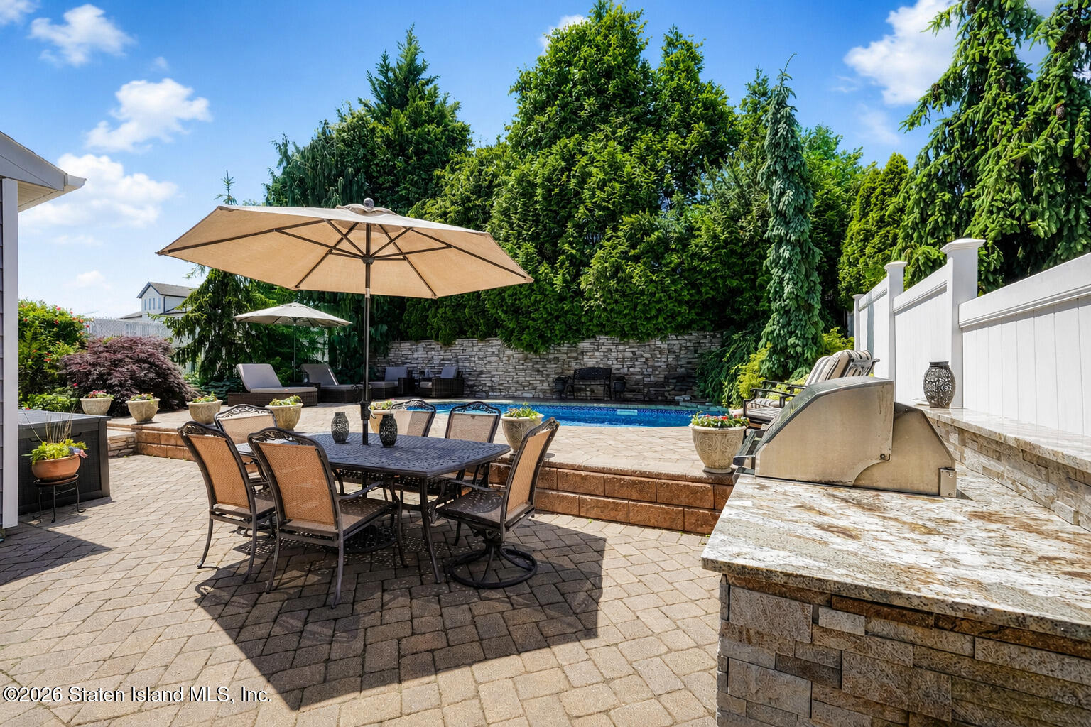 50 Parker Street, Staten Island, NY, 10307 image 38