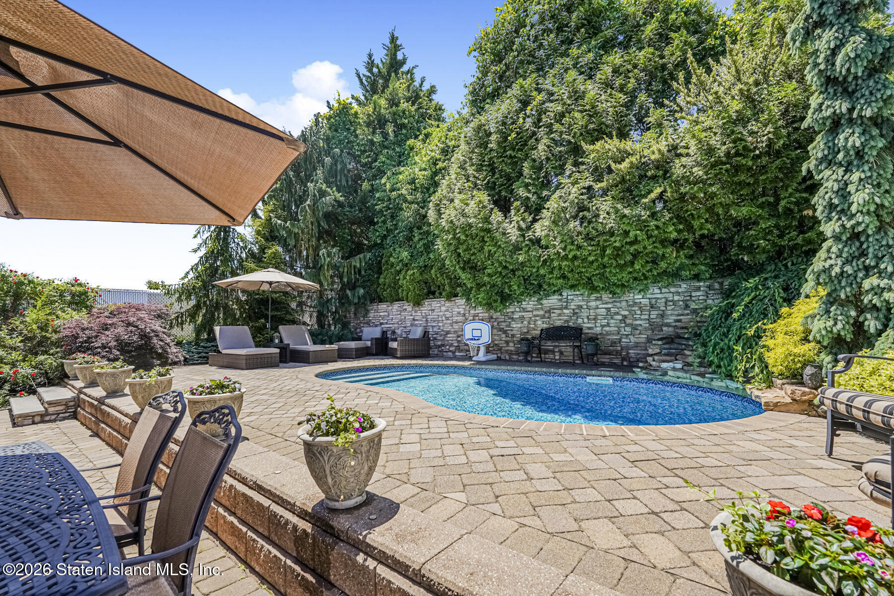 50 Parker Street, Staten Island, NY, 10307 image 39