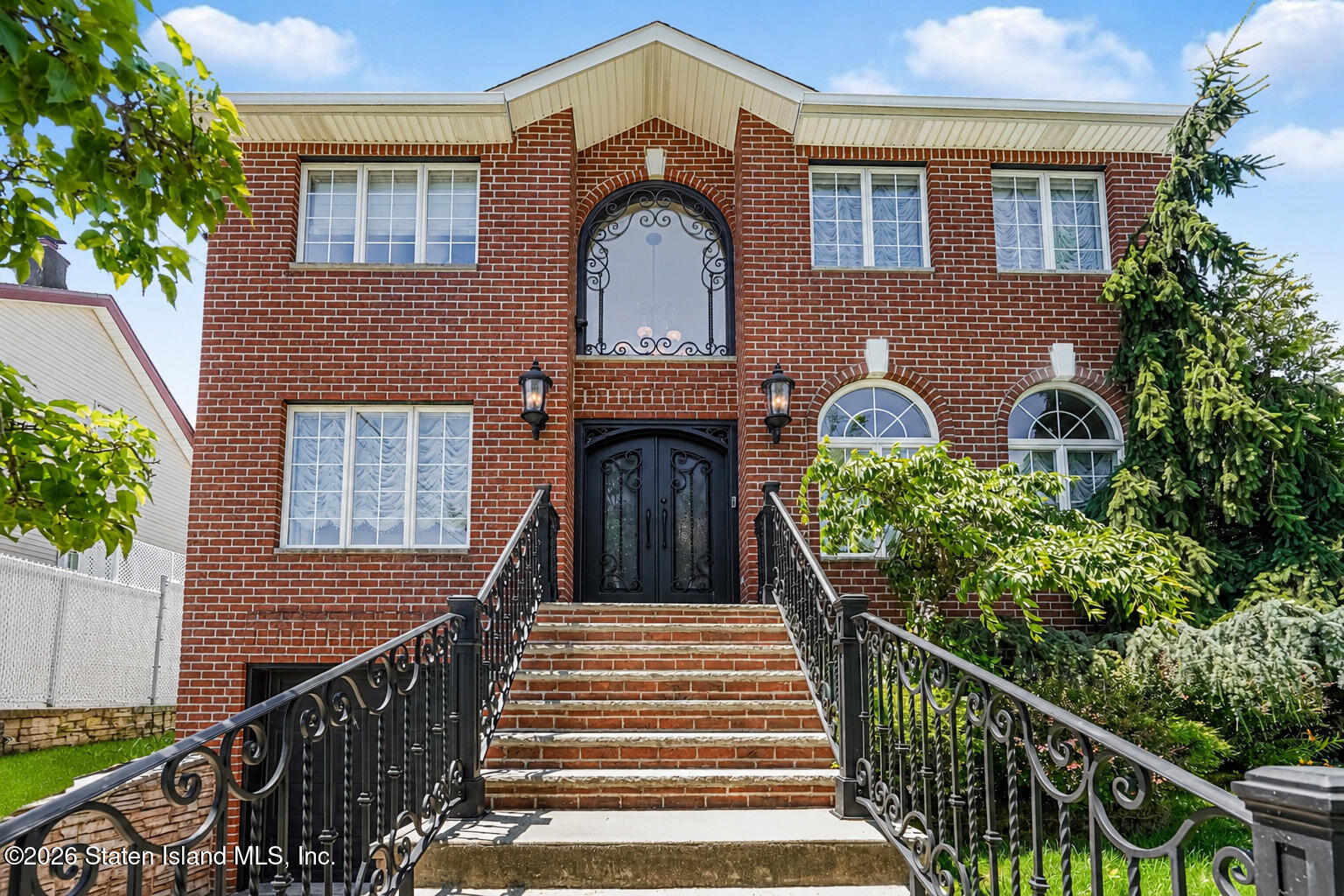 50 Parker Street, Staten Island, NY, 10307