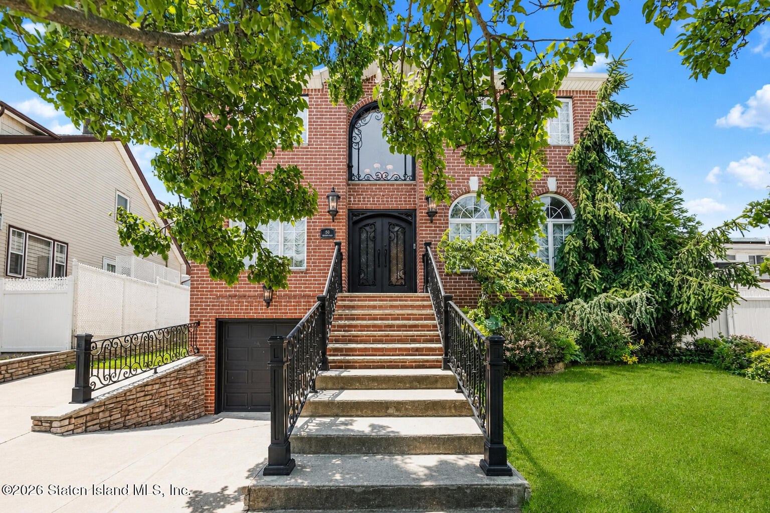 50 Parker Street Image 2