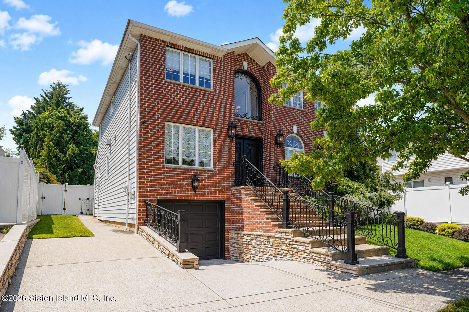 50 Parker Street Image 3