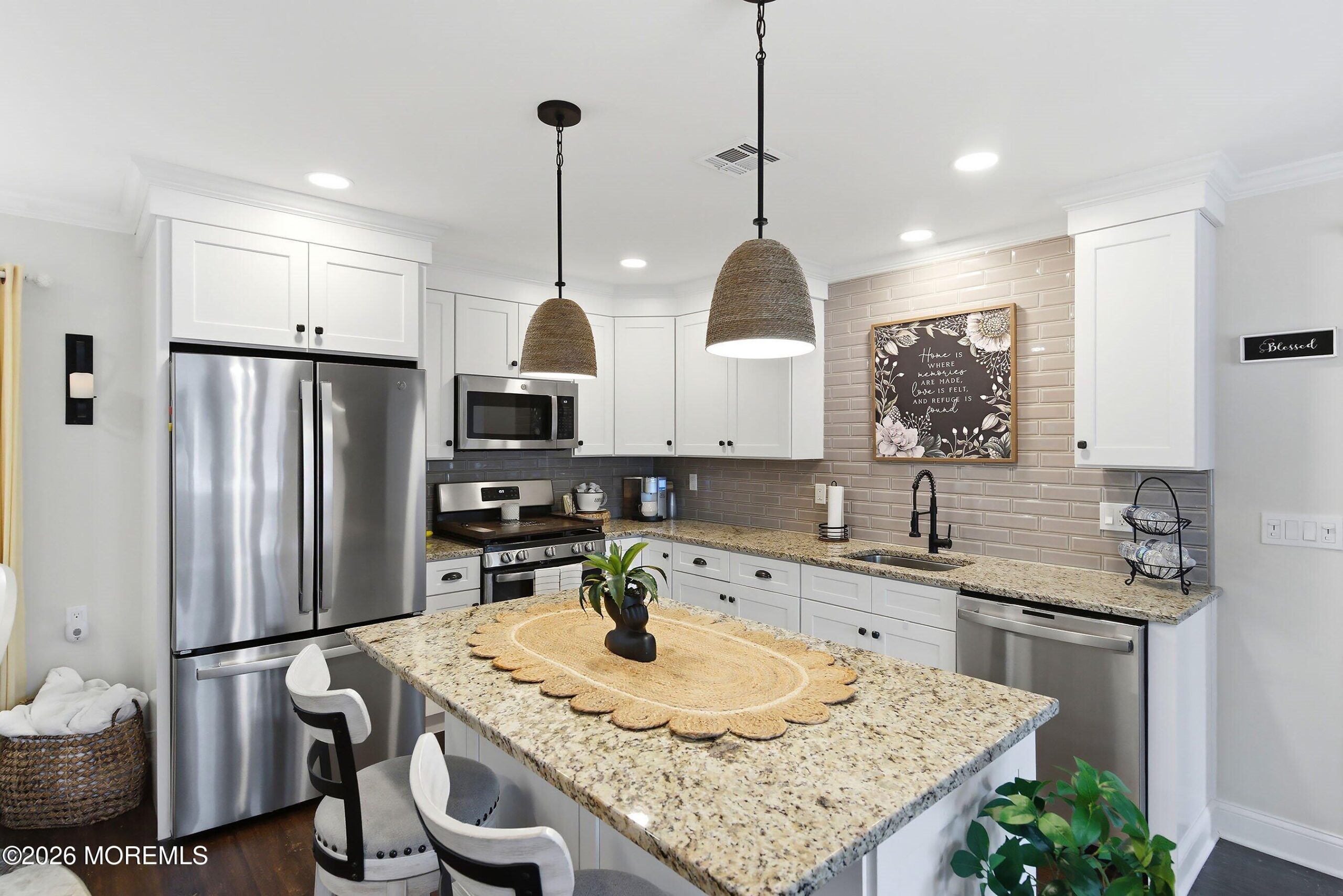 12 Pocono Place, Toms River, NJ, 08753 image 6