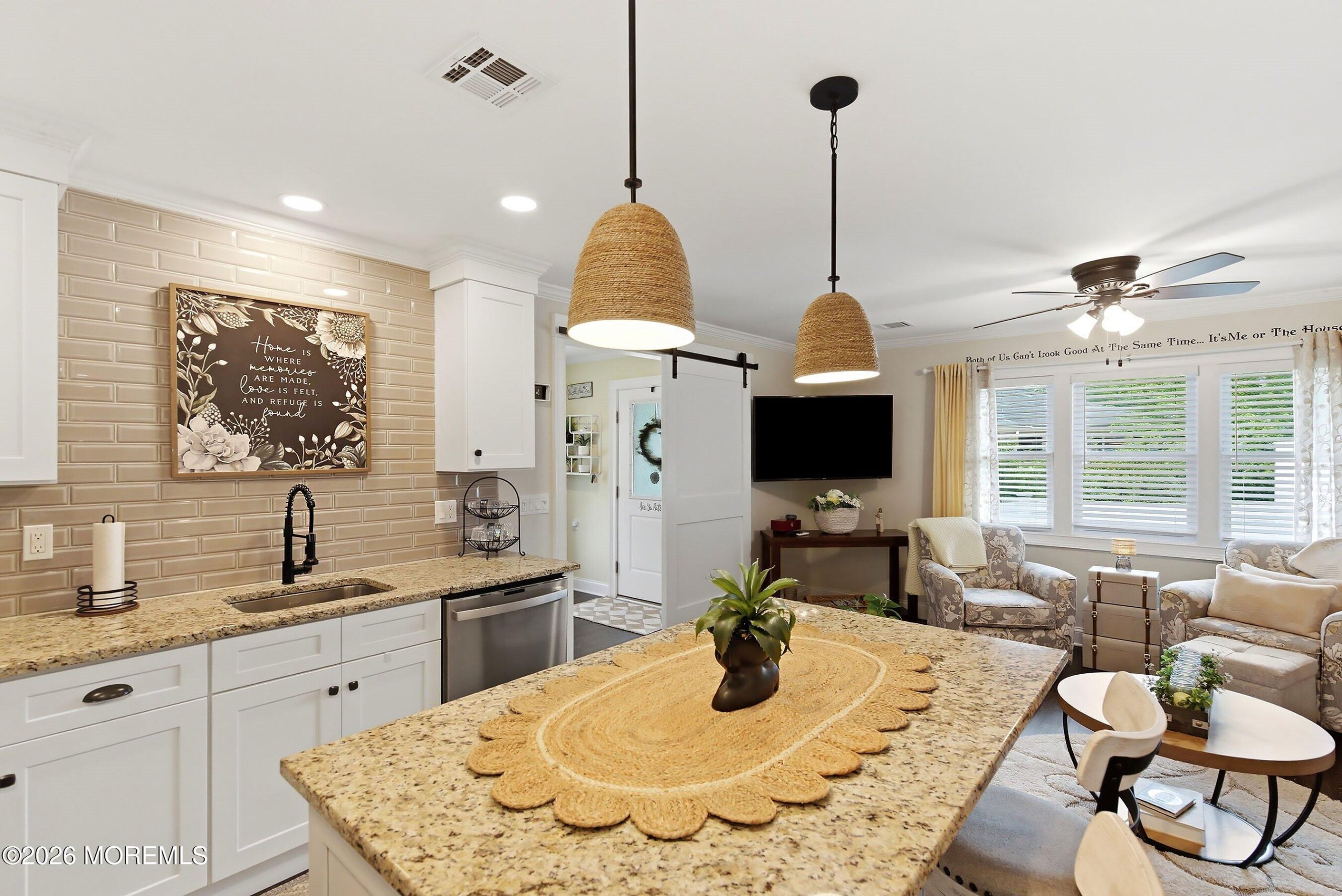 12 Pocono Place, Toms River, NJ, 08753 image 7