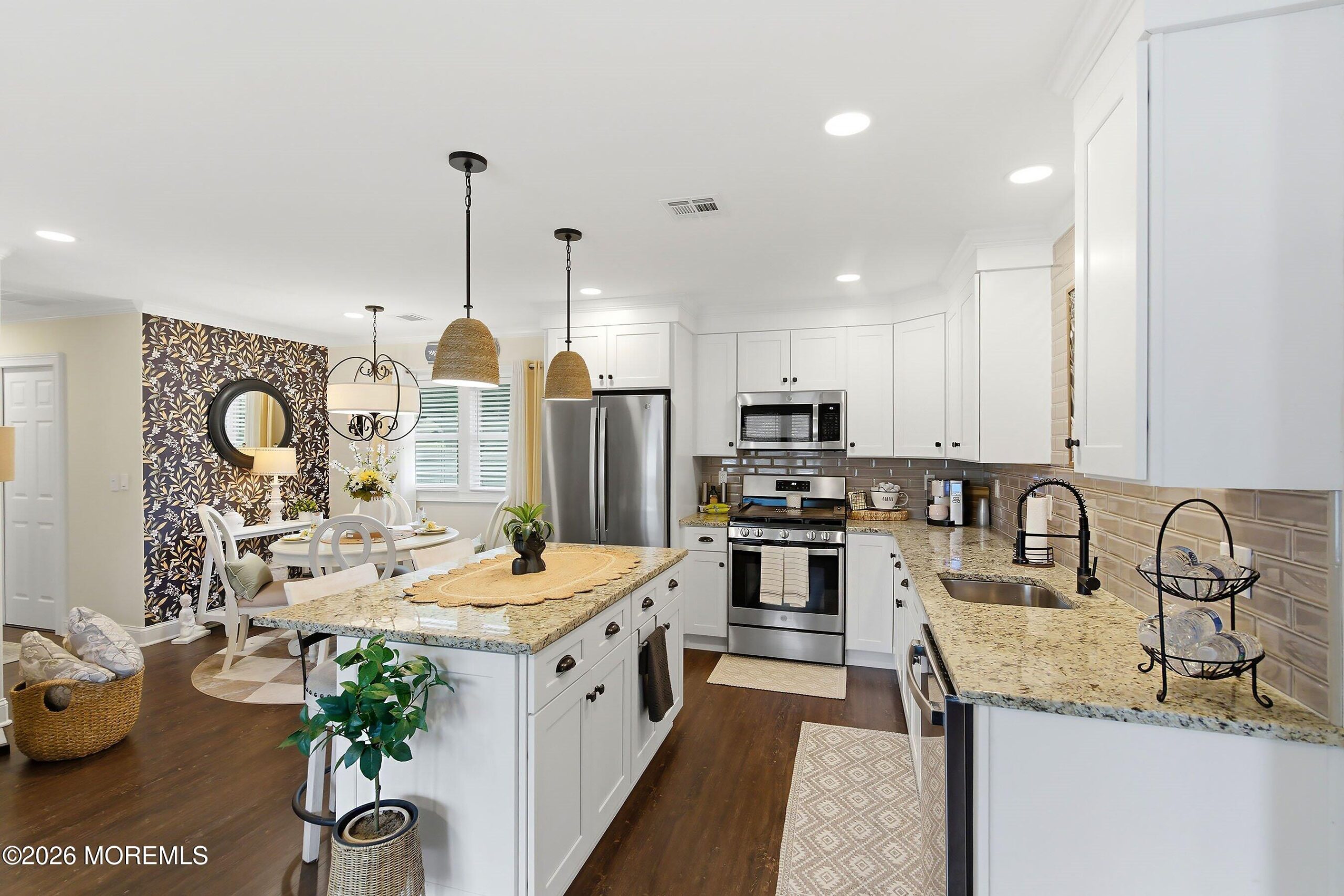 12 Pocono Place, Toms River, NJ, 08753 image 8