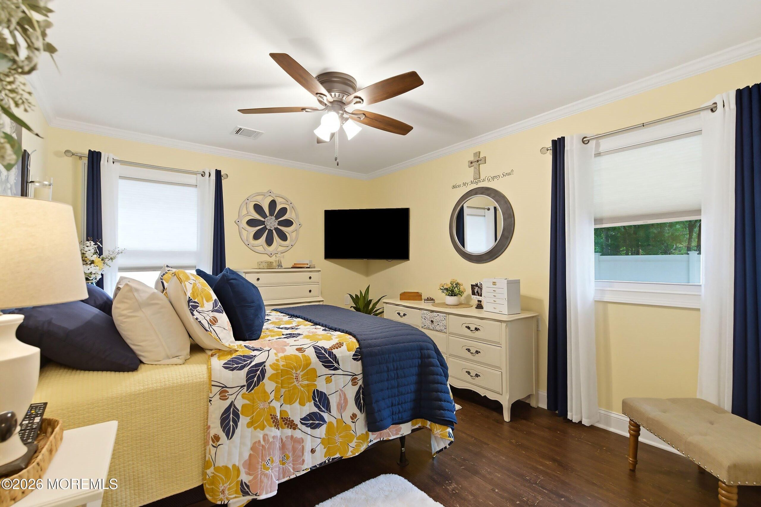 12 Pocono Place, Toms River, NJ, 08753 image 10