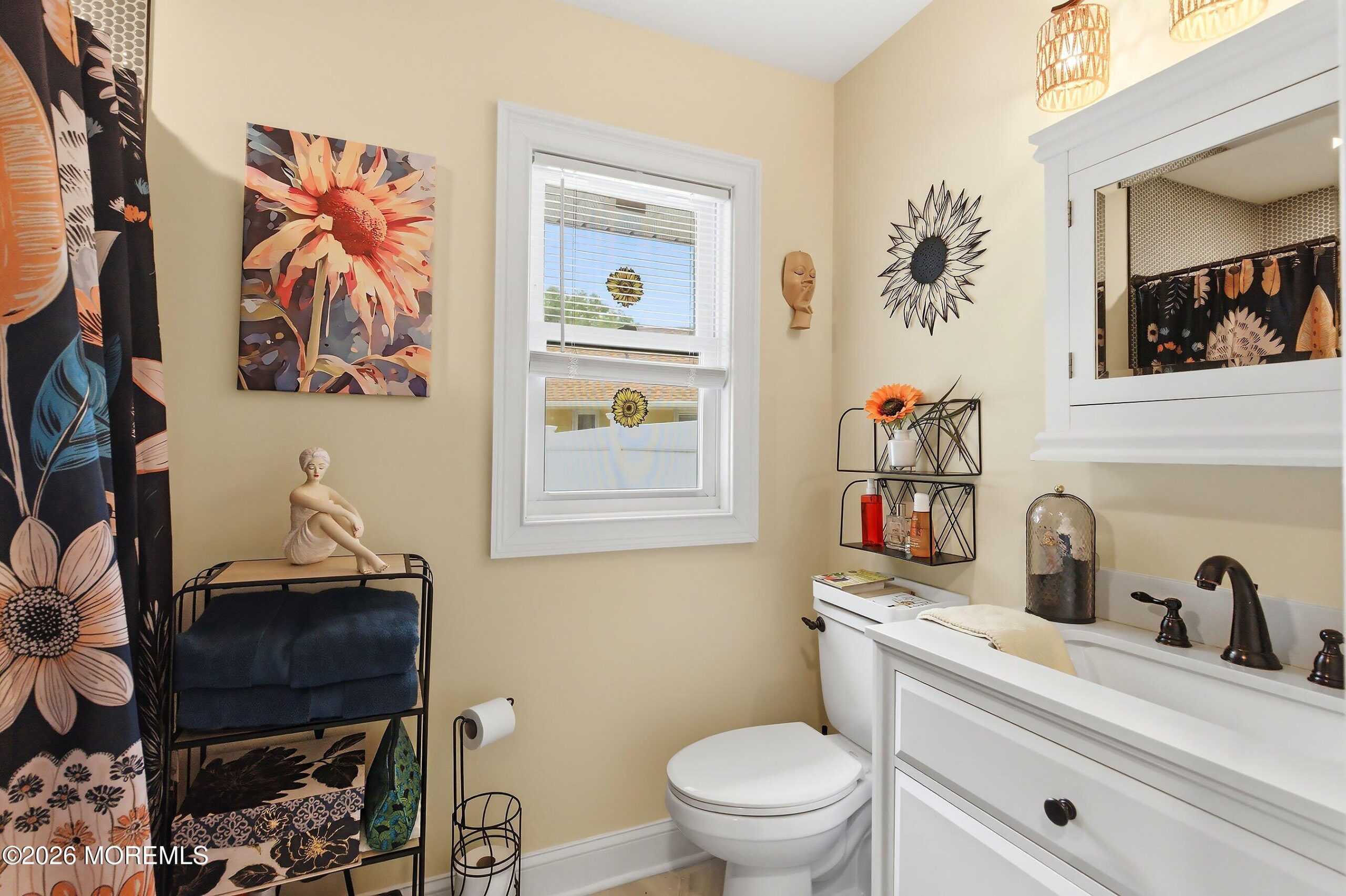 12 Pocono Place, Toms River, NJ, 08753 image 11