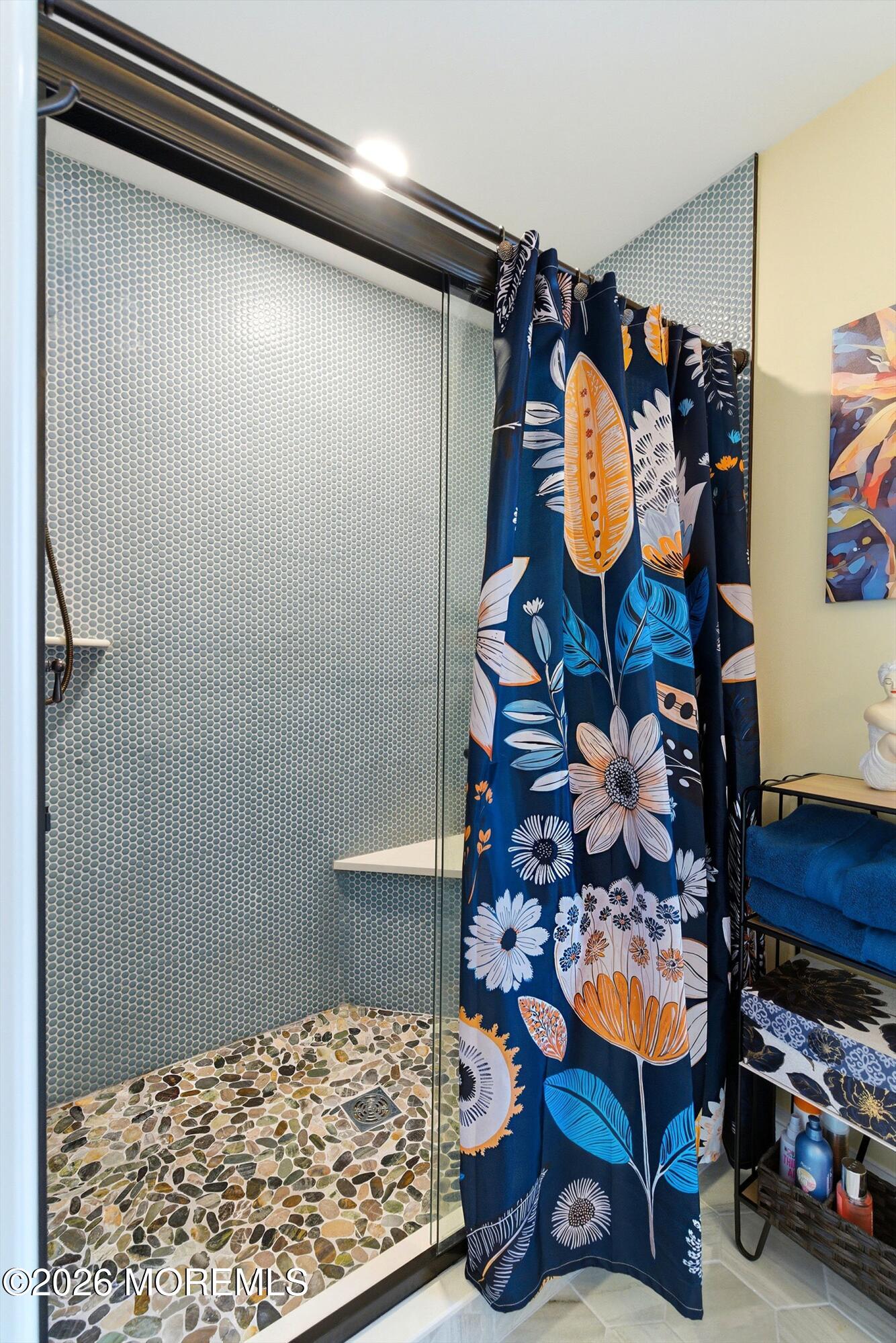 12 Pocono Place, Toms River, NJ, 08753 image 12