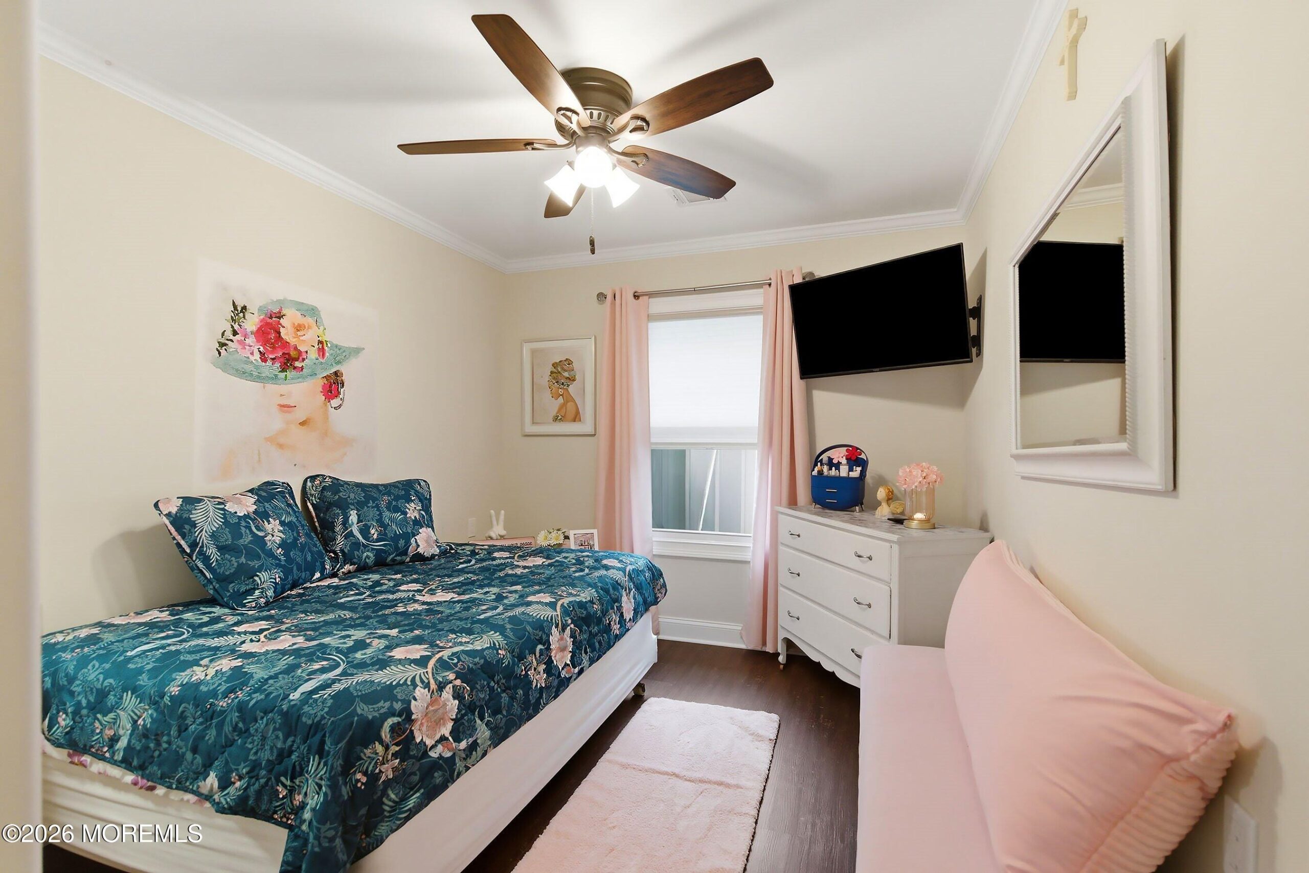12 Pocono Place, Toms River, NJ, 08753 image 13