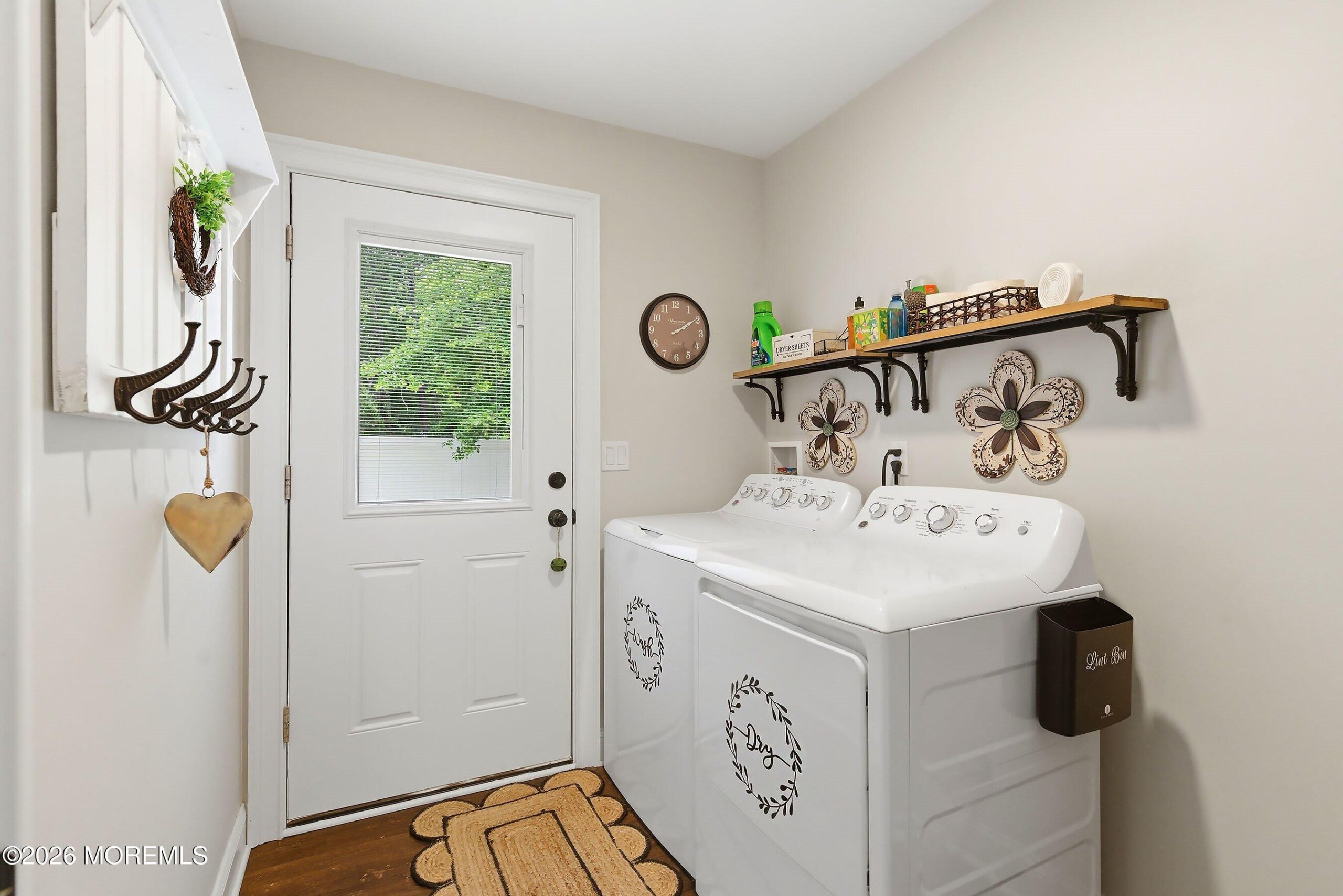 12 Pocono Place, Toms River, NJ, 08753 image 14