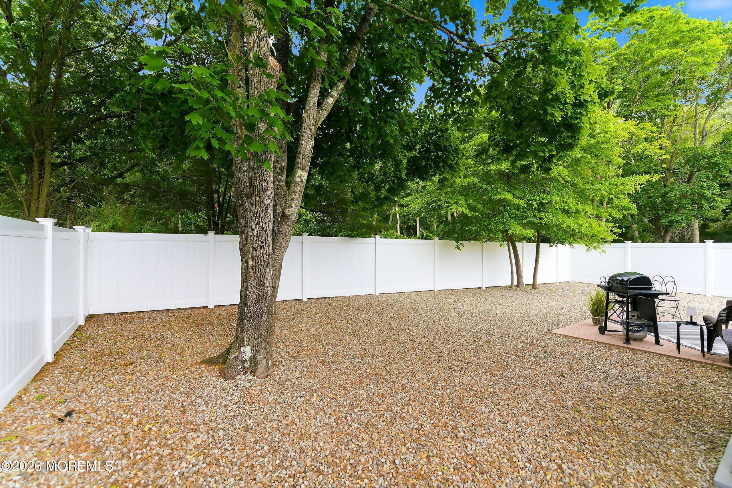 12 Pocono Place, Toms River, NJ, 08753 image 15