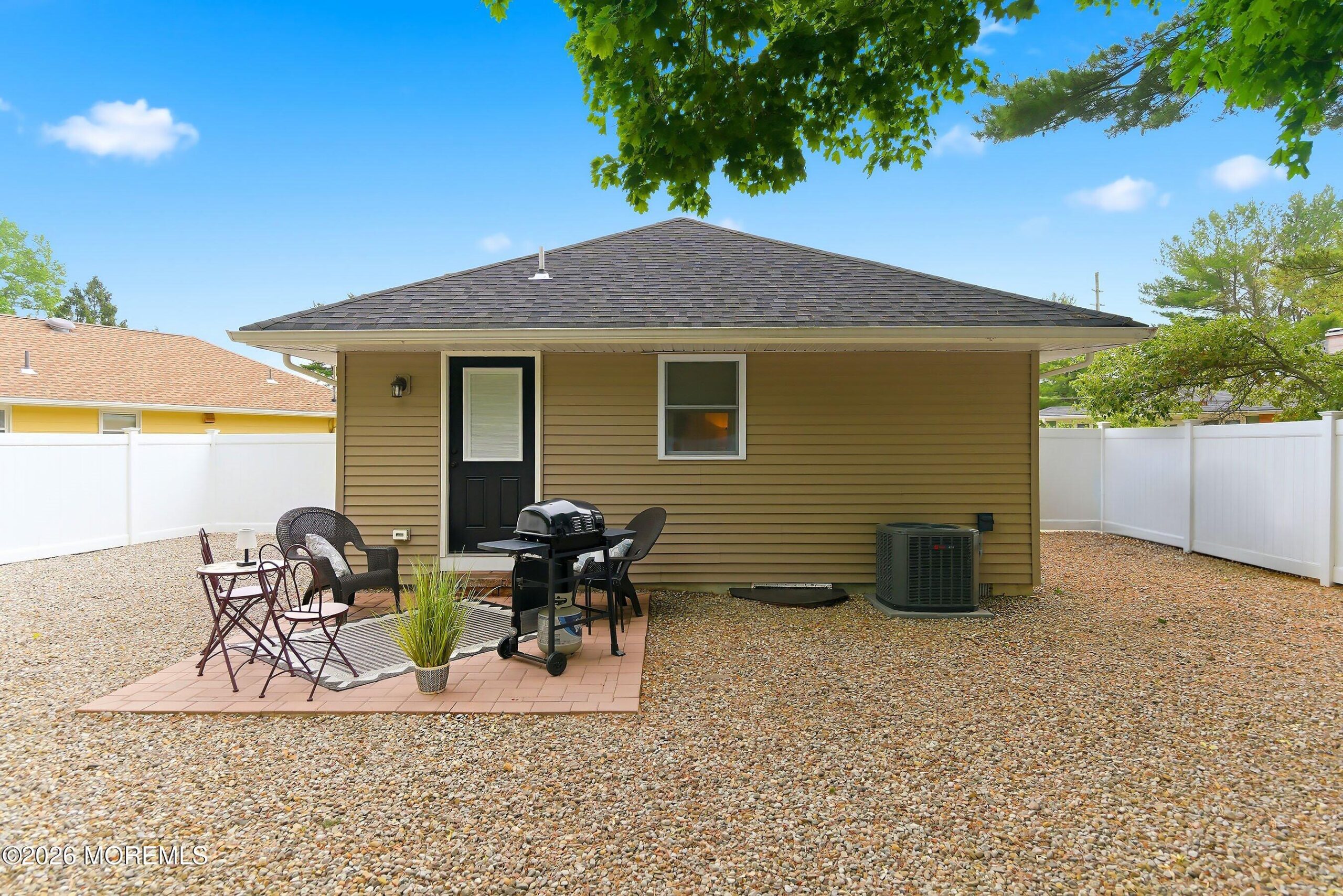 12 Pocono Place, Toms River, NJ, 08753 image 16