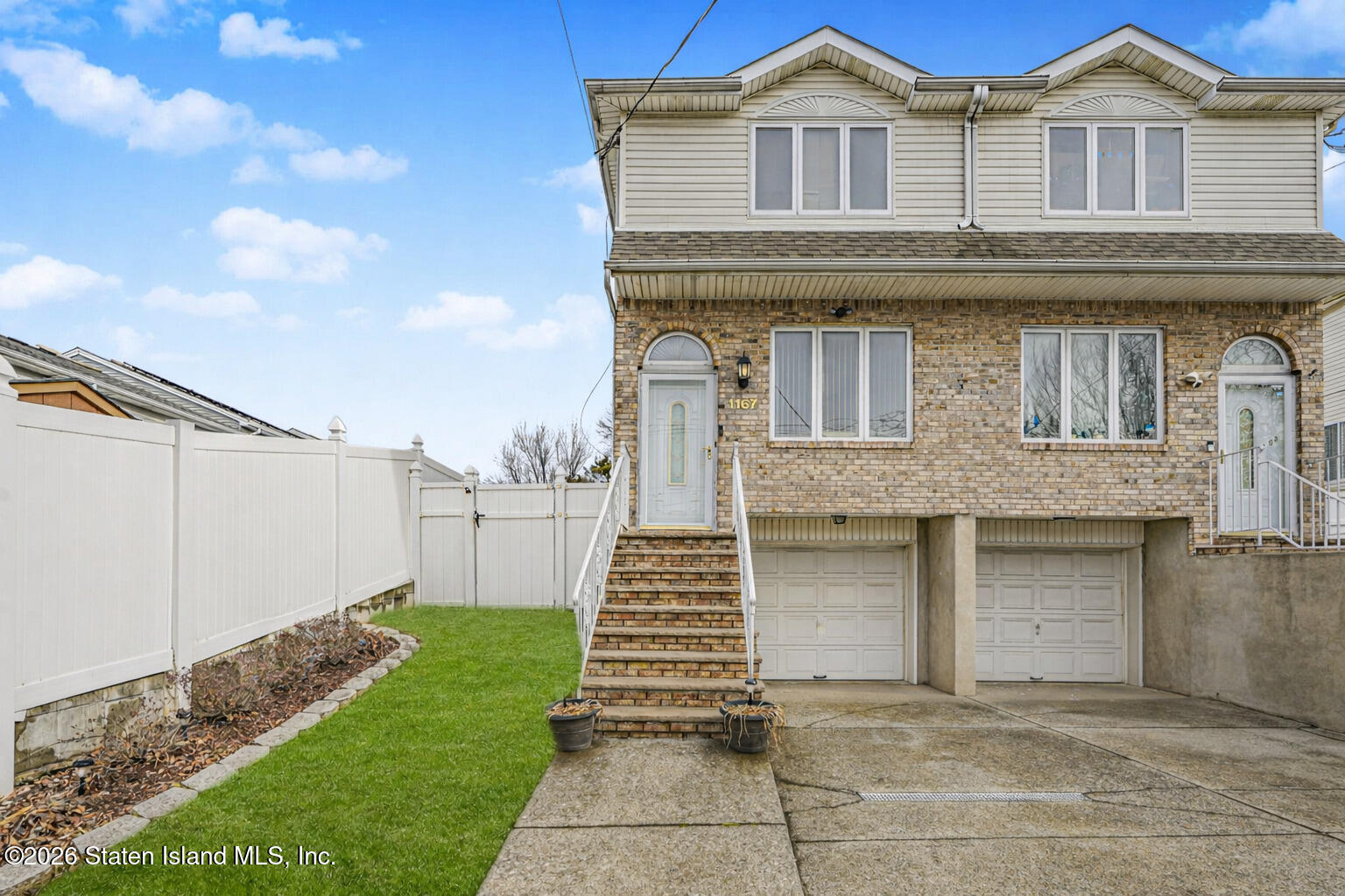 1167 Rockland Avenue Image 1