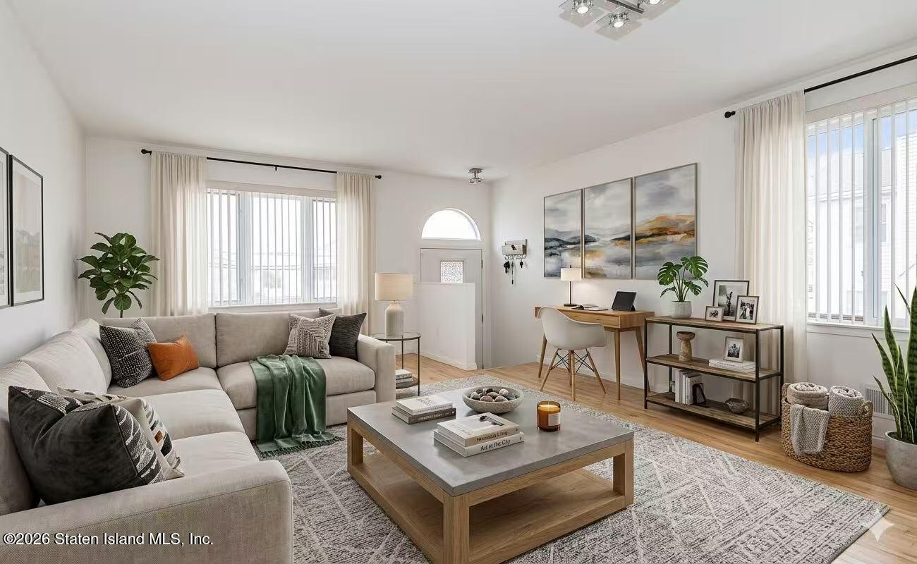 1167 Rockland Avenue Image 3